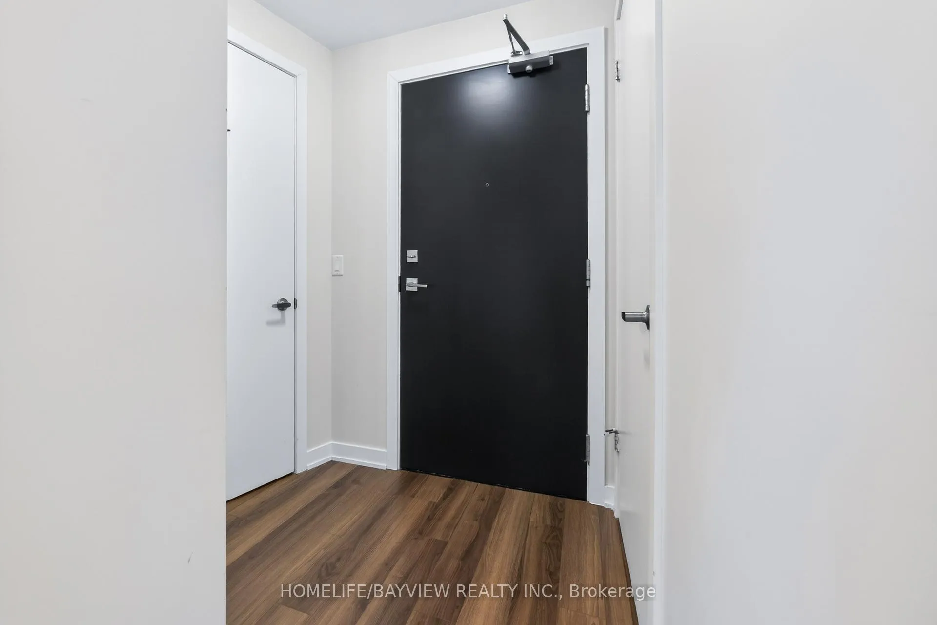 Photo 4 of Unit A207, 5230 Dundas Street, Burlington, Orchard — HOMEH