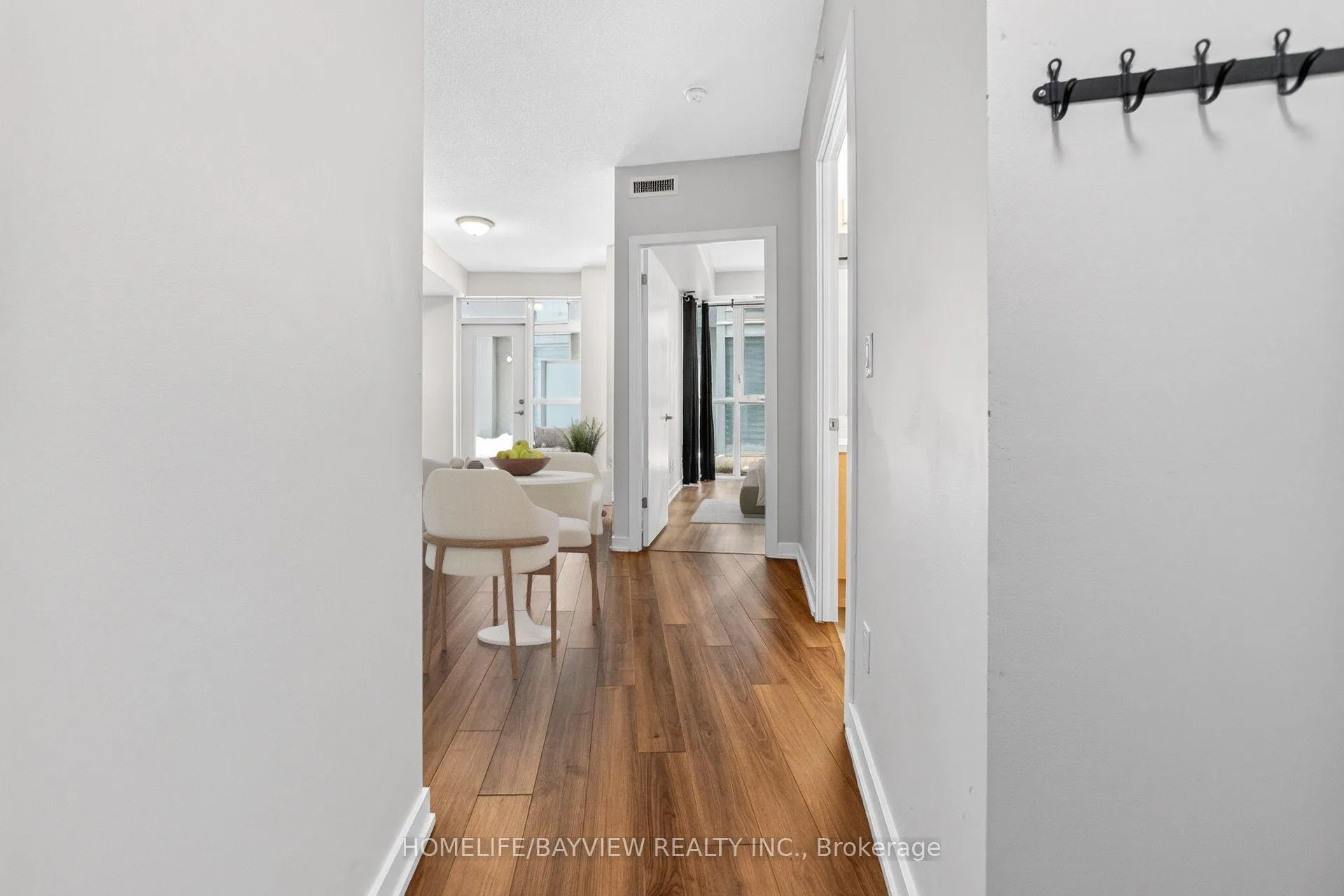 Photo 5 of Unit A207, 5230 Dundas Street, Burlington, Orchard — HOMEH
