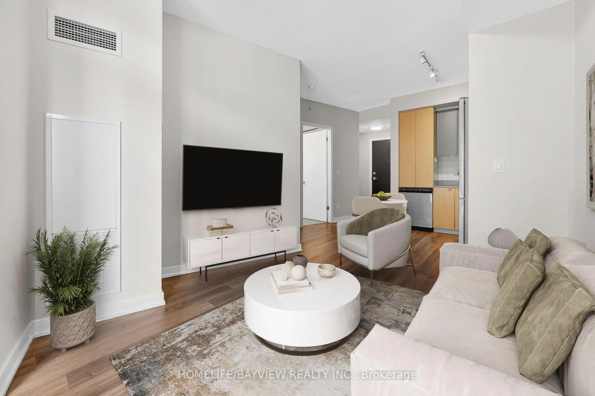 Photo 10 of Unit A207, 5230 Dundas Street, Burlington, Orchard — HOMEH