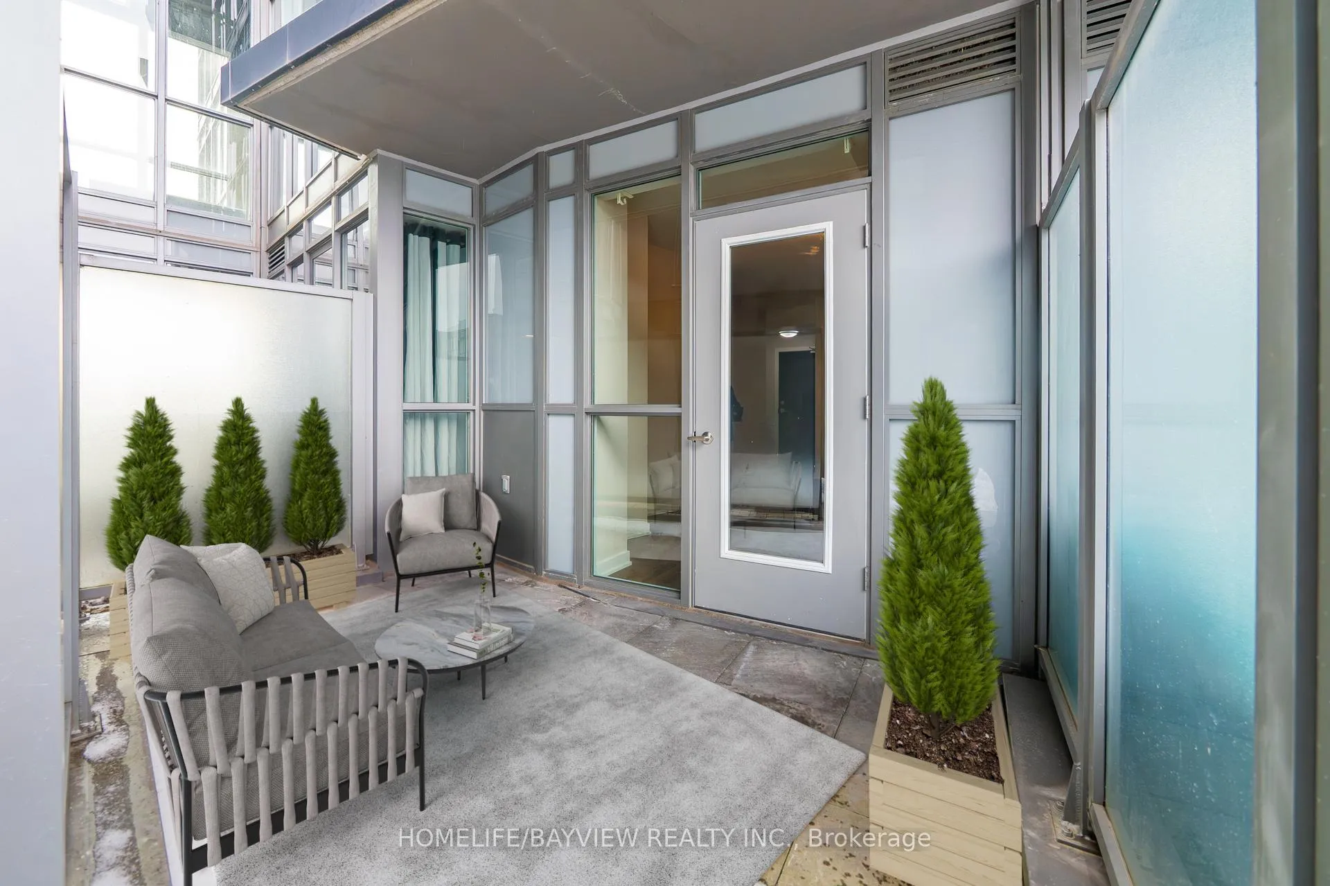 Photo 14 of Unit A207, 5230 Dundas Street, Burlington, Orchard — HOMEH
