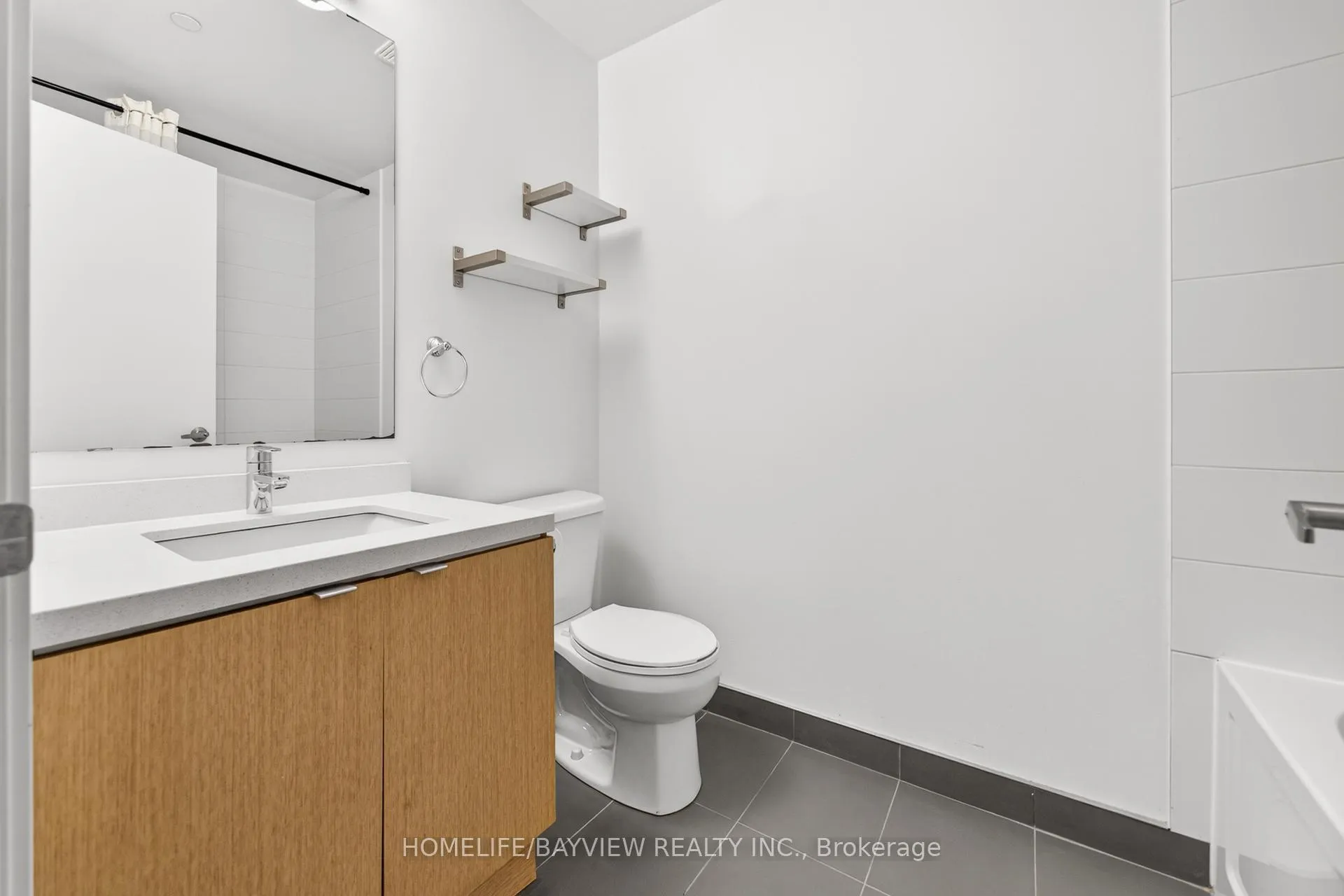 Photo 15 of Unit A207, 5230 Dundas Street, Burlington, Orchard — HOMEH