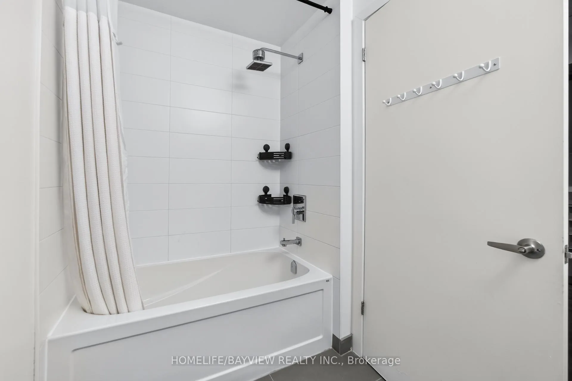 Photo 16 of Unit A207, 5230 Dundas Street, Burlington, Orchard — HOMEH