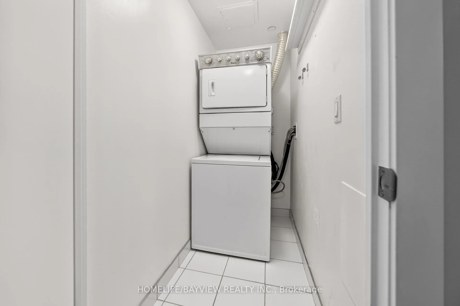 Photo 17 of Unit A207, 5230 Dundas Street, Burlington, Orchard — HOMEH