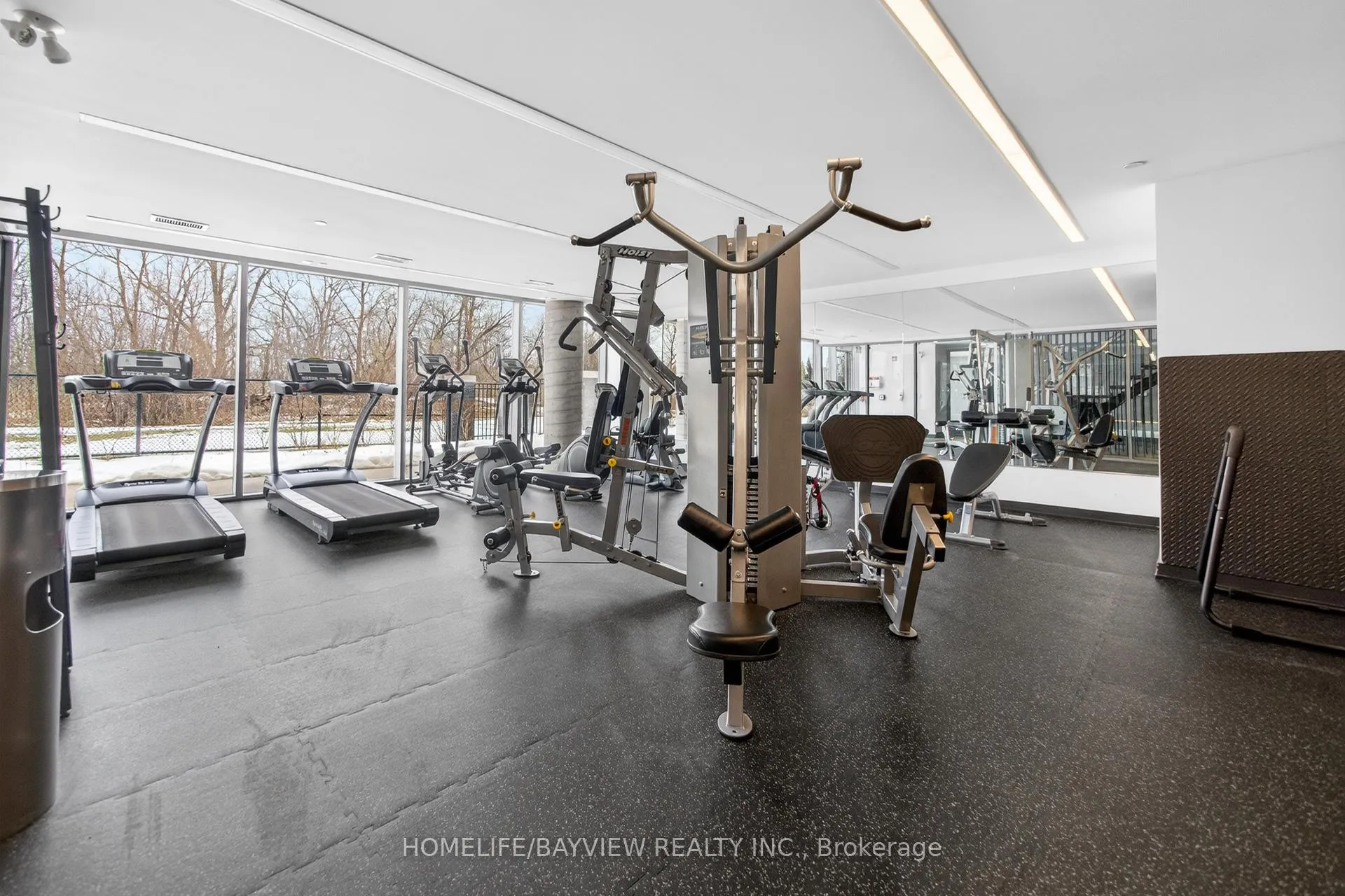 Photo 20 of Unit A207, 5230 Dundas Street, Burlington, Orchard — HOMEH
