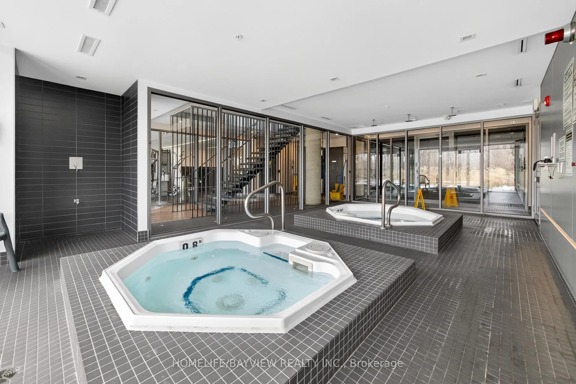 Photo 21 of Unit A207, 5230 Dundas Street, Burlington, Orchard — HOMEH