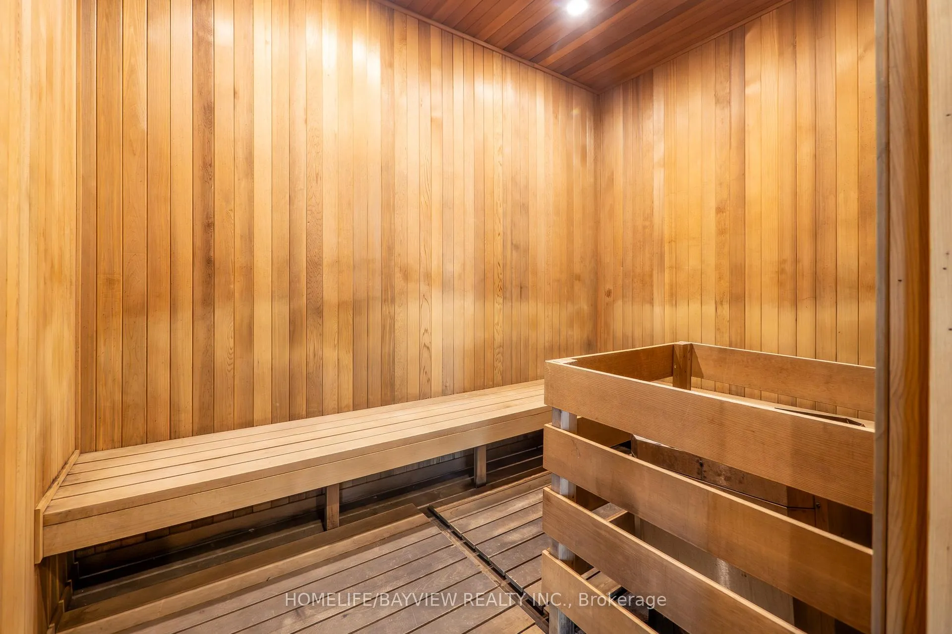 Photo 22 of Unit A207, 5230 Dundas Street, Burlington, Orchard — HOMEH