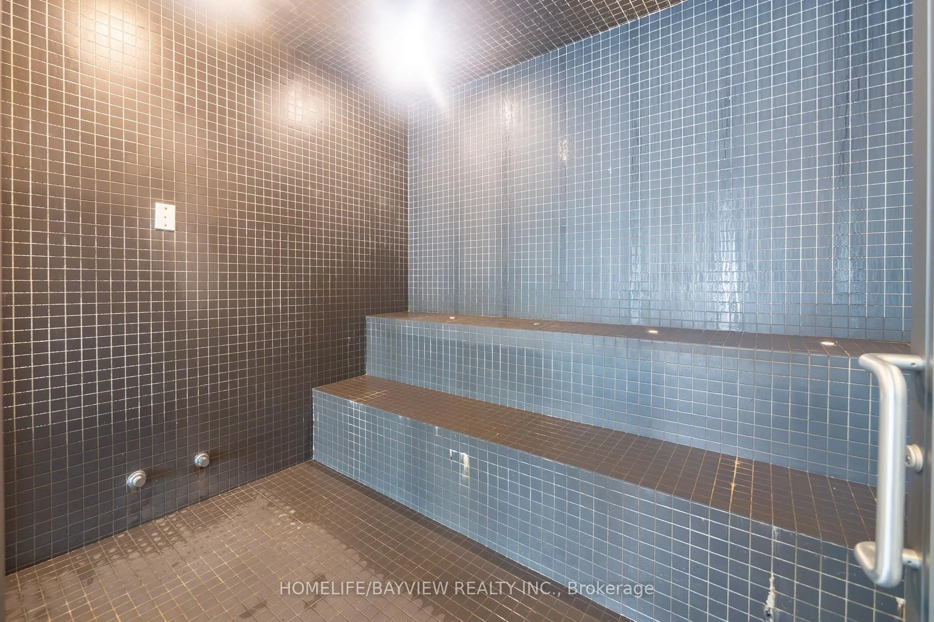 Photo 23 of Unit A207, 5230 Dundas Street, Burlington, Orchard — HOMEH