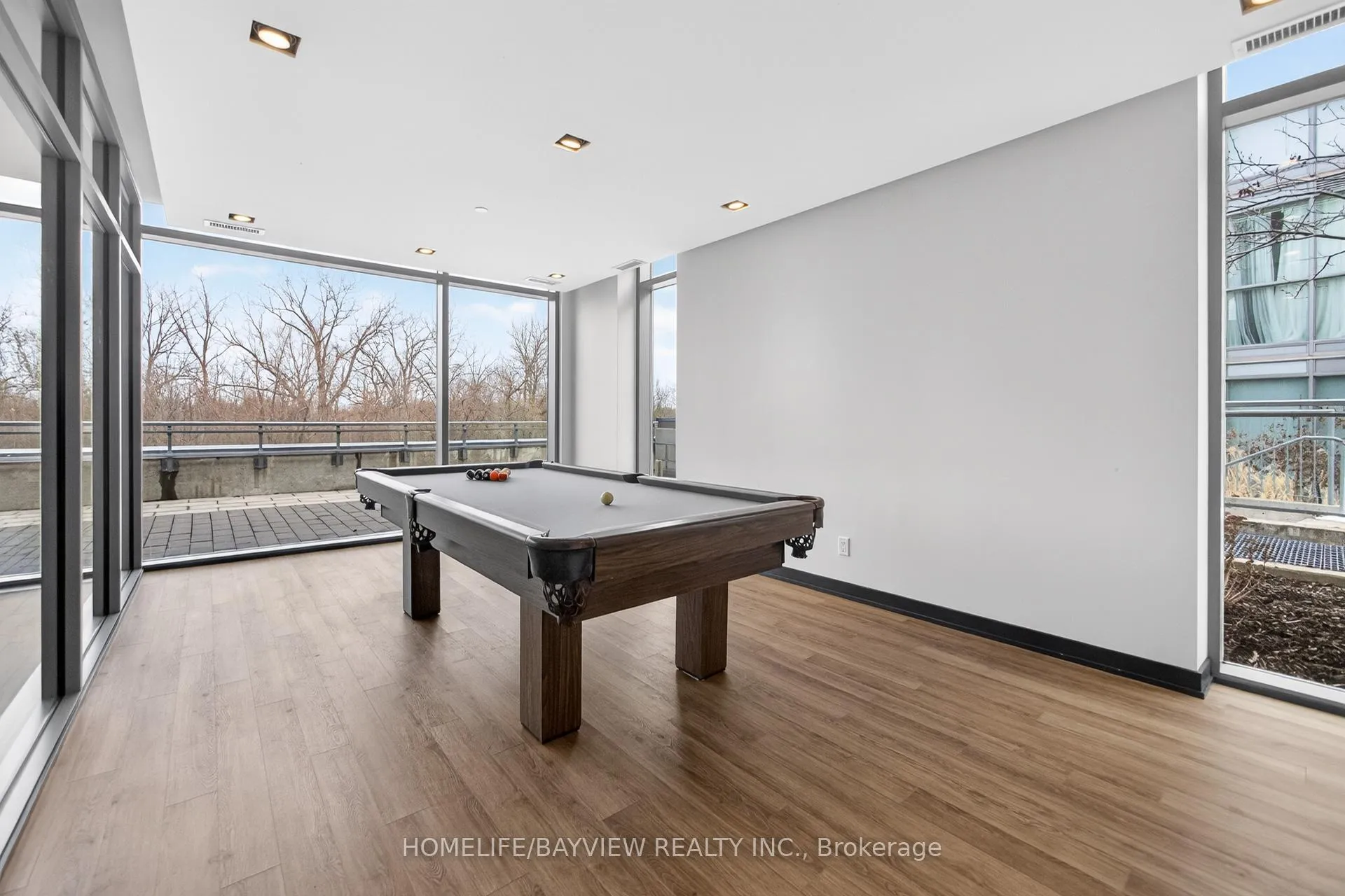 Photo 24 of Unit A207, 5230 Dundas Street, Burlington, Orchard — HOMEH