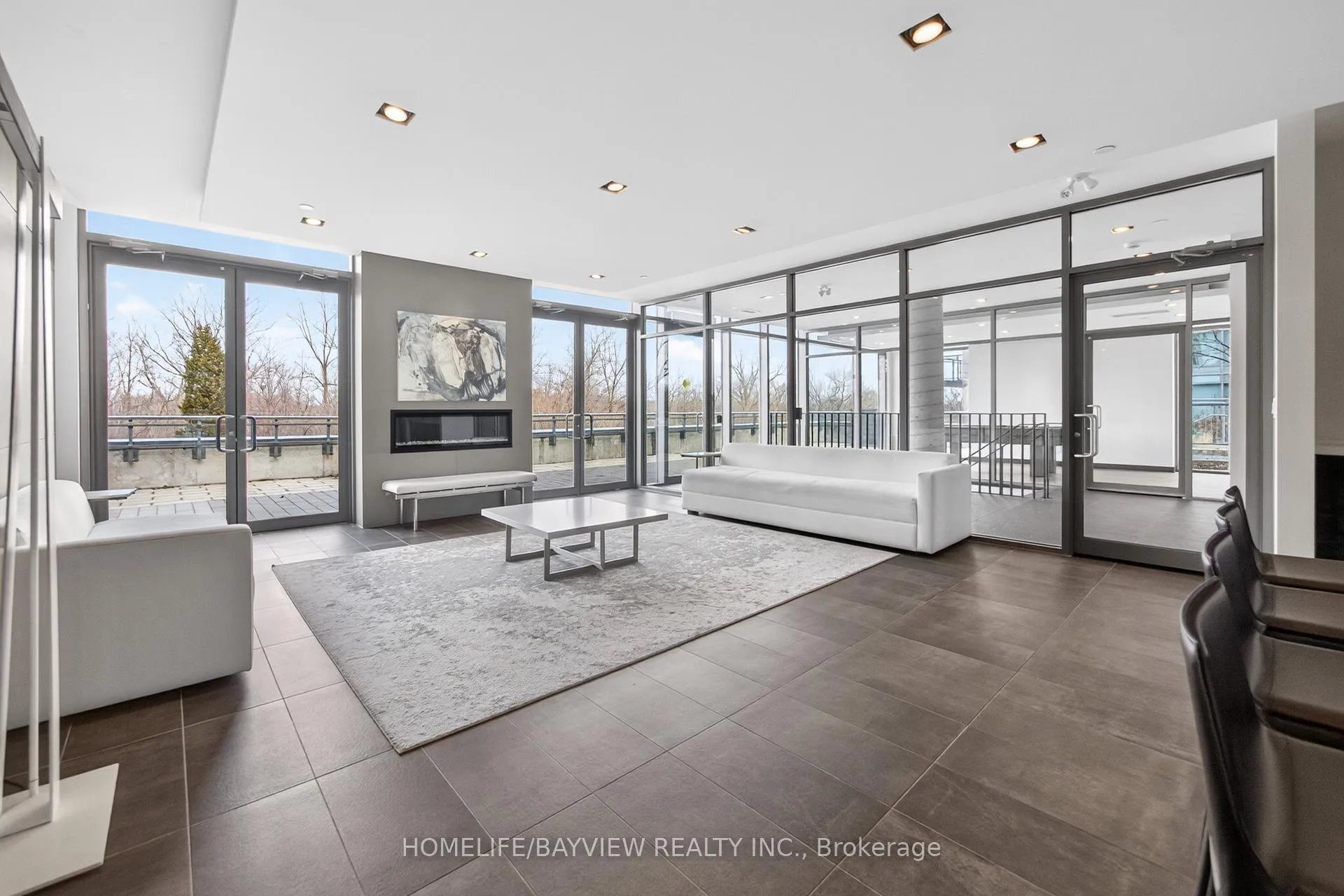 Photo 26 of Unit A207, 5230 Dundas Street, Burlington, Orchard — HOMEH