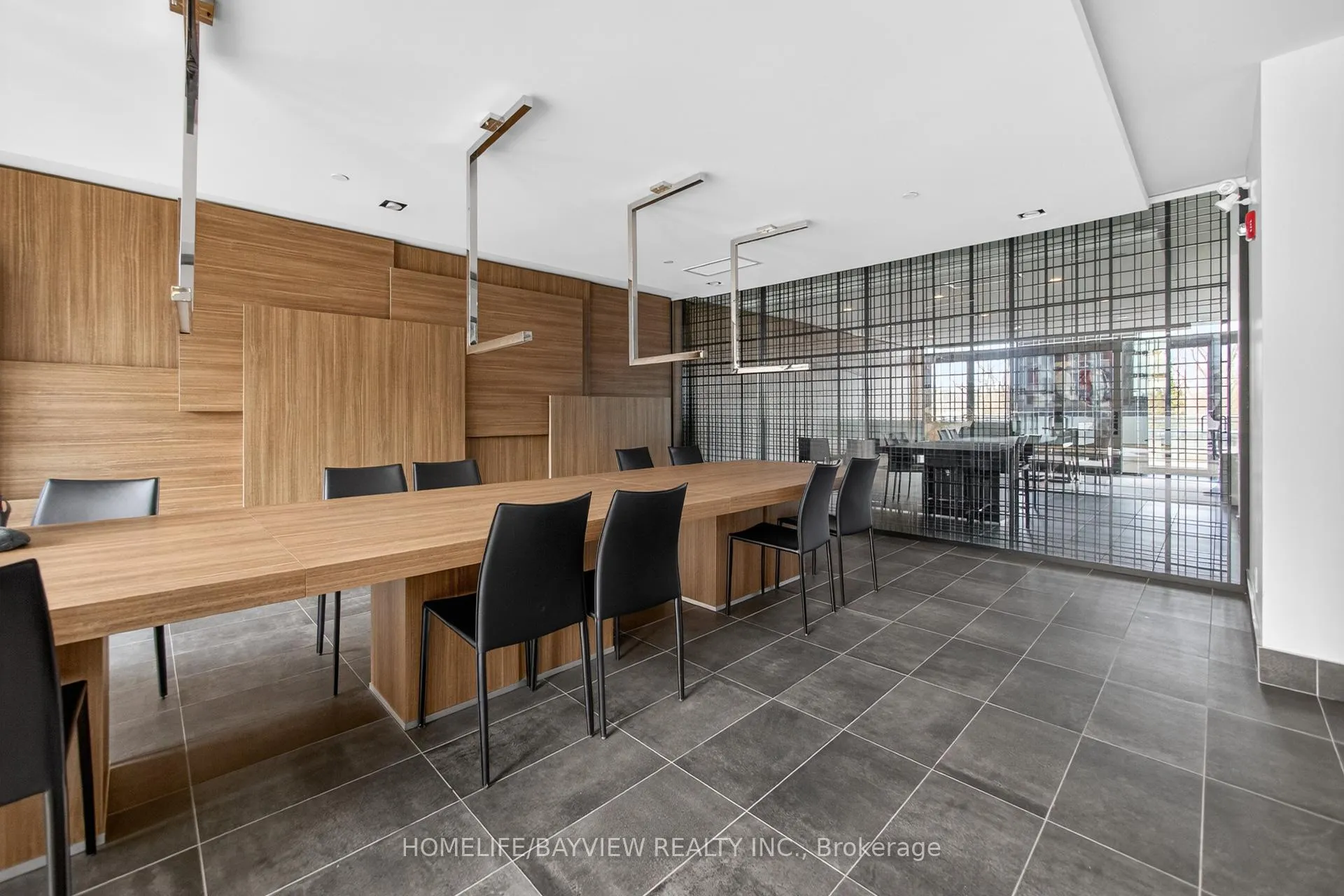 Photo 27 of Unit A207, 5230 Dundas Street, Burlington, Orchard — HOMEH
