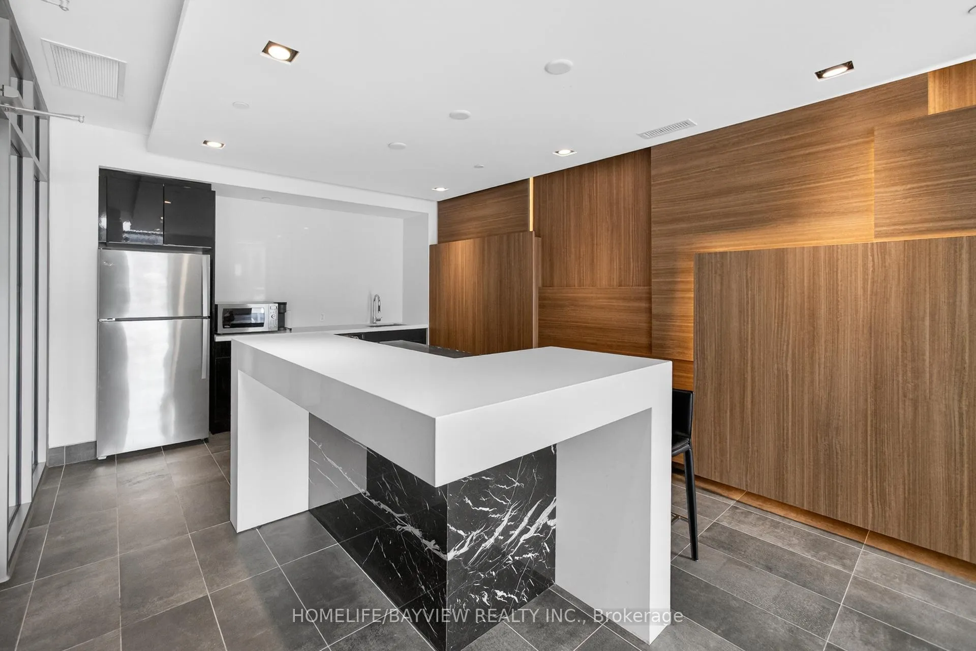 Photo 28 of Unit A207, 5230 Dundas Street, Burlington, Orchard — HOMEH
