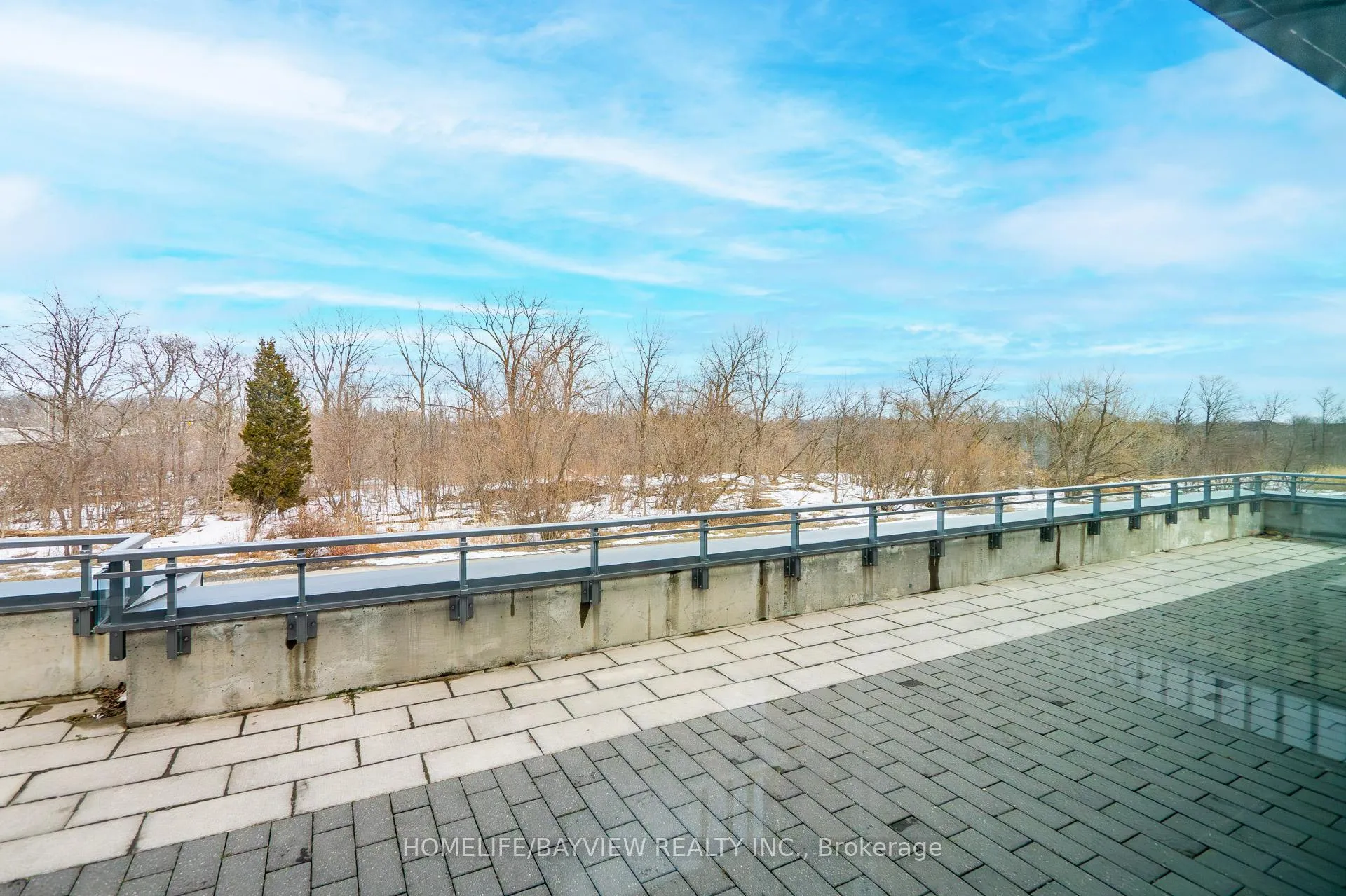 Photo 29 of Unit A207, 5230 Dundas Street, Burlington, Orchard — HOMEH