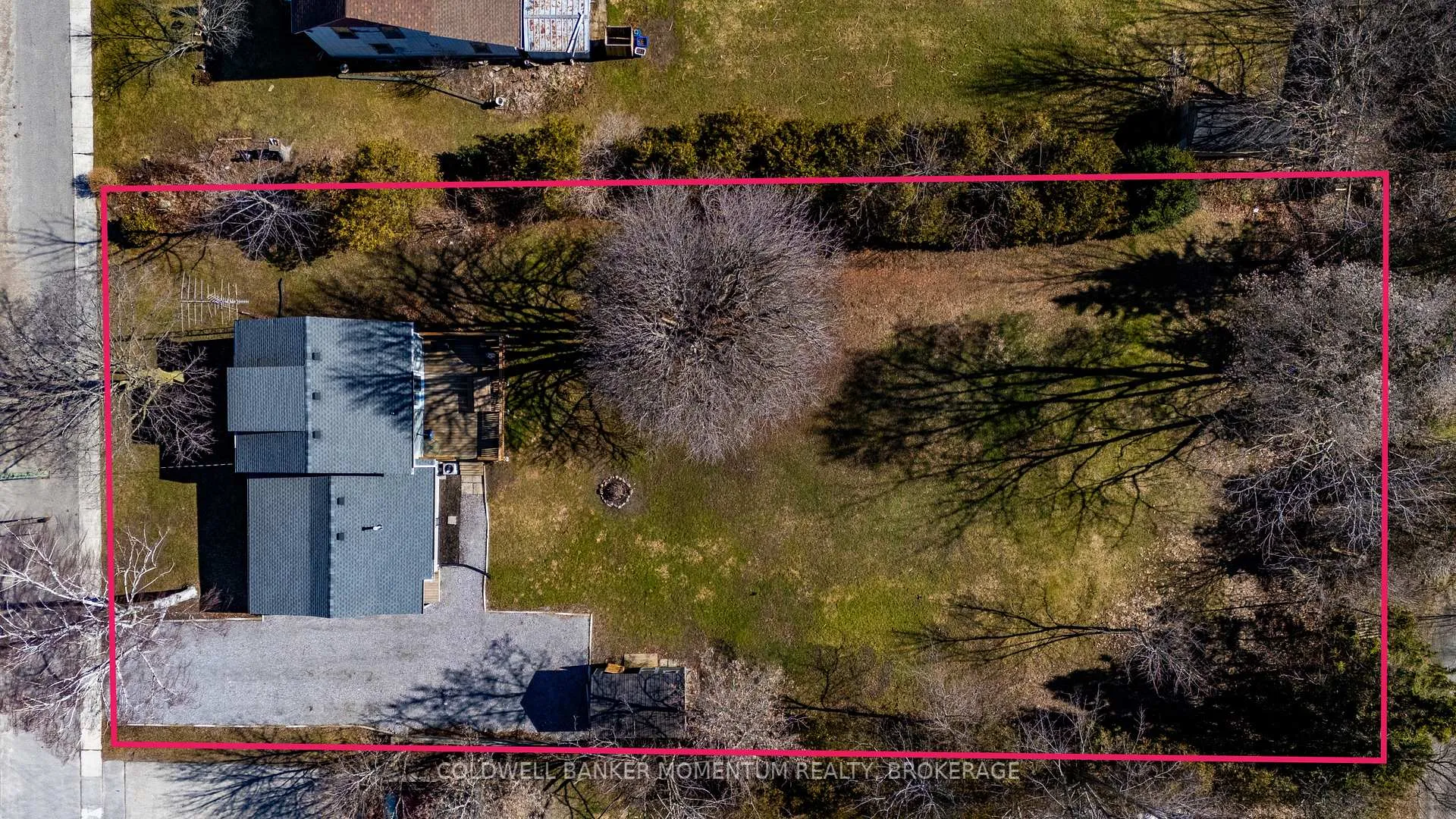Photo 7 of 100 Queen Street E, Norfolk, St. Williams — HOMEH