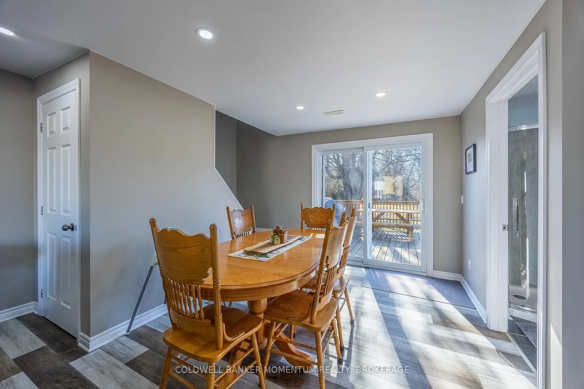 Photo 18 of 100 Queen Street E, Norfolk, St. Williams — HOMEH