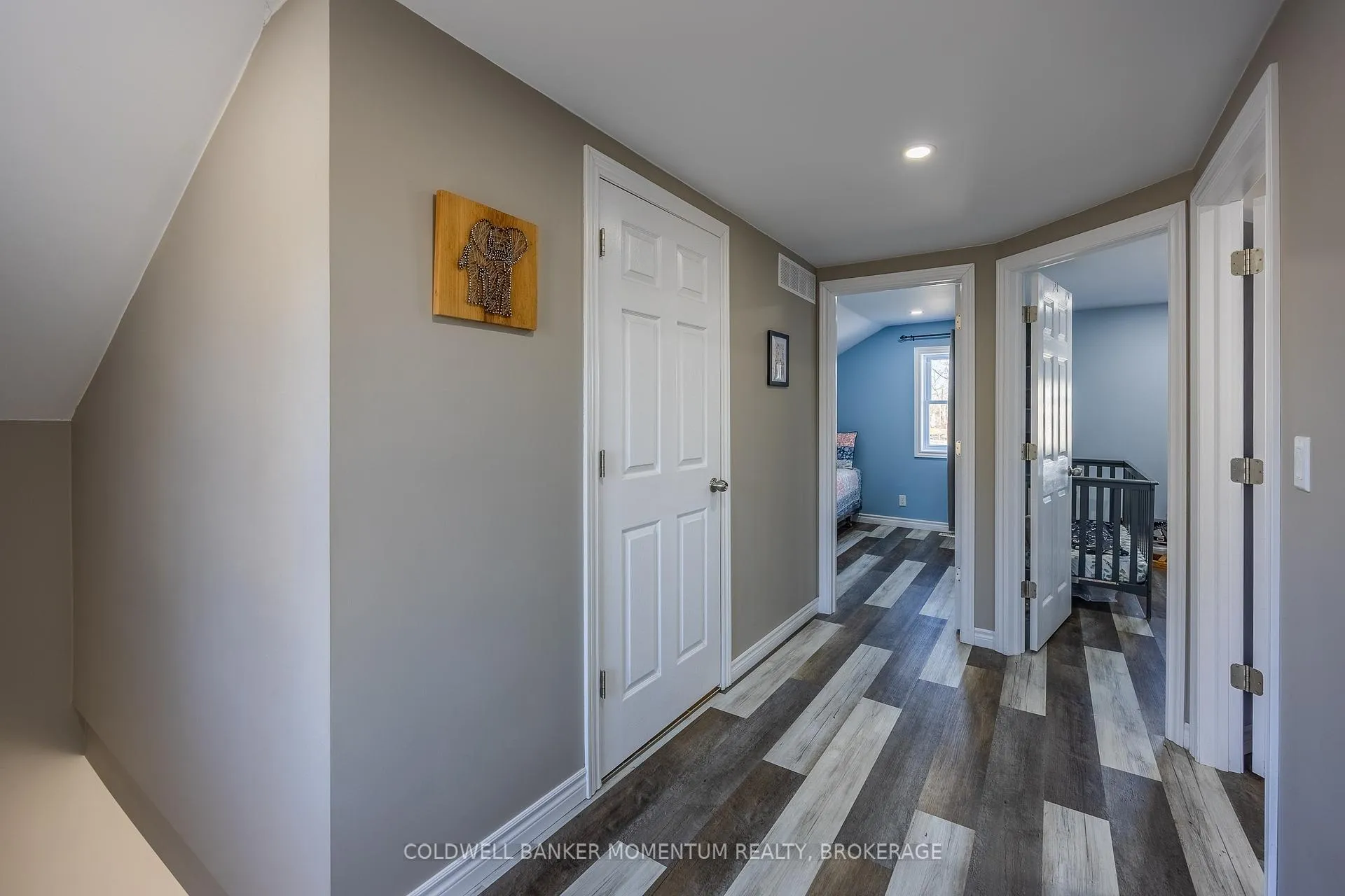 Photo 21 of 100 Queen Street E, Norfolk, St. Williams — HOMEH