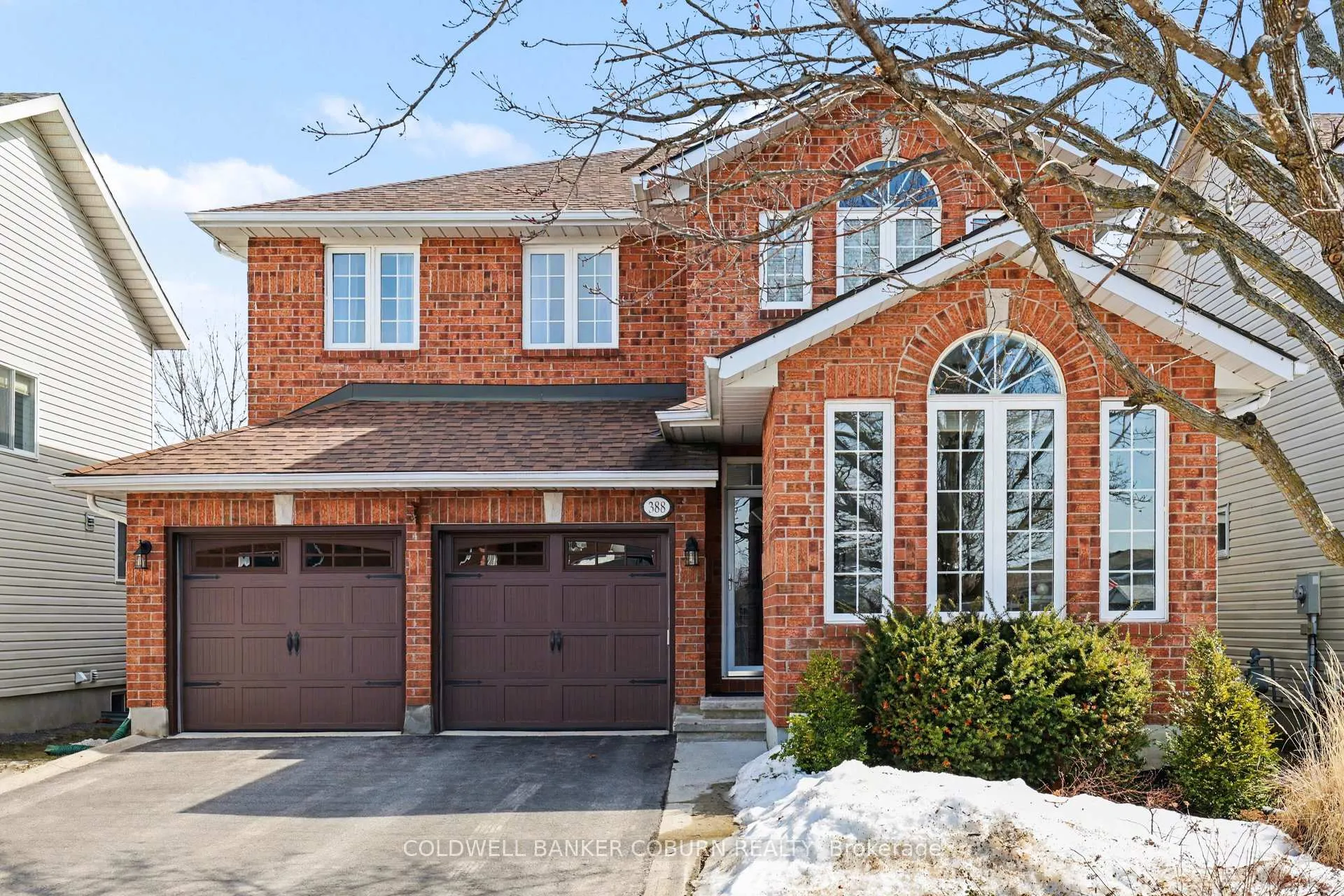 Photo 1 of 388 Emerald Street, Kingston, City Northwest — HOMEH