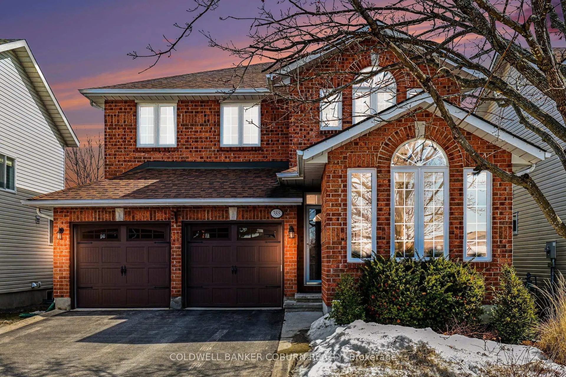 Photo 2 of 388 Emerald Street, Kingston, City Northwest — HOMEH