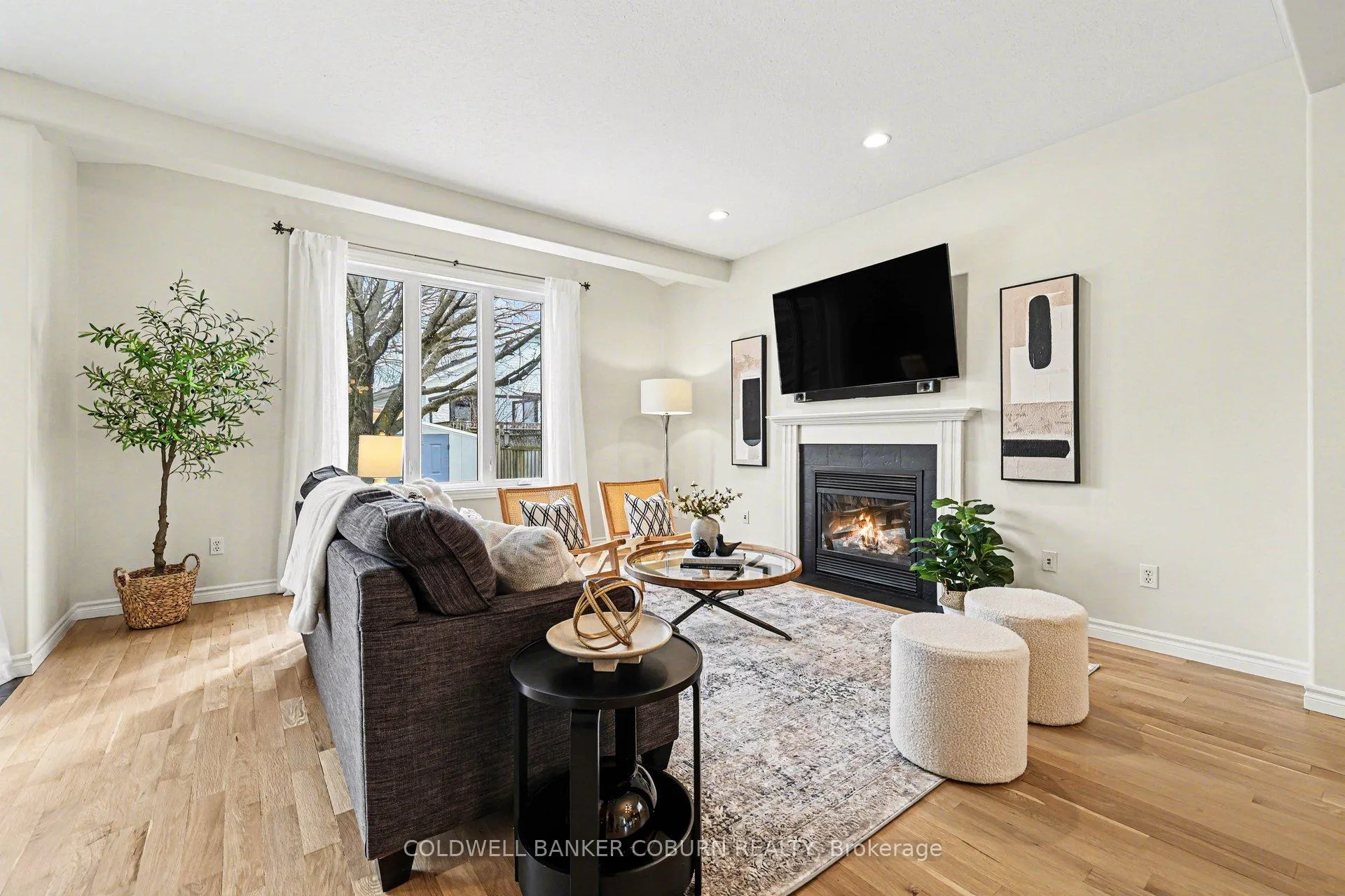 Photo 6 of 388 Emerald Street, Kingston, City Northwest — HOMEH