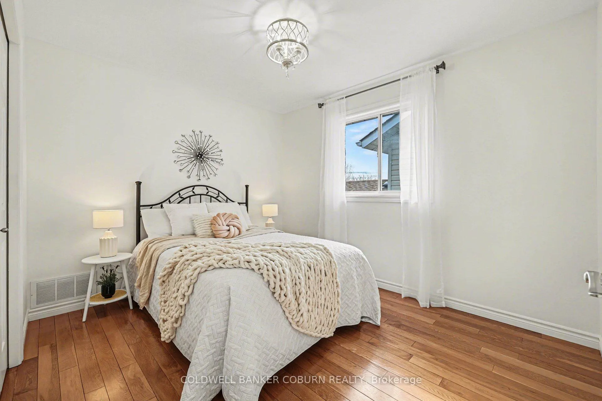 Photo 30 of 388 Emerald Street, Kingston, City Northwest — HOMEH