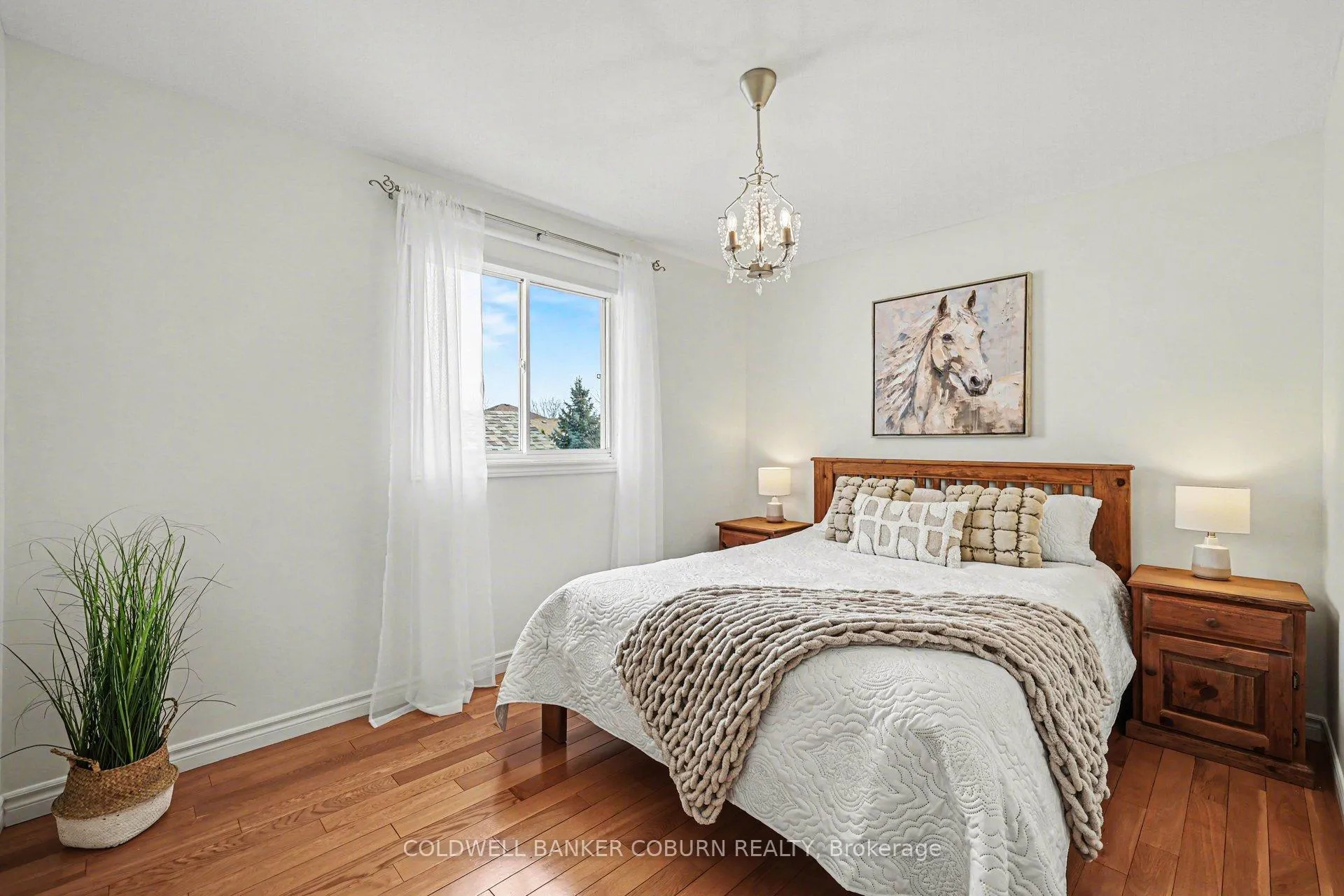 Photo 32 of 388 Emerald Street, Kingston, City Northwest — HOMEH