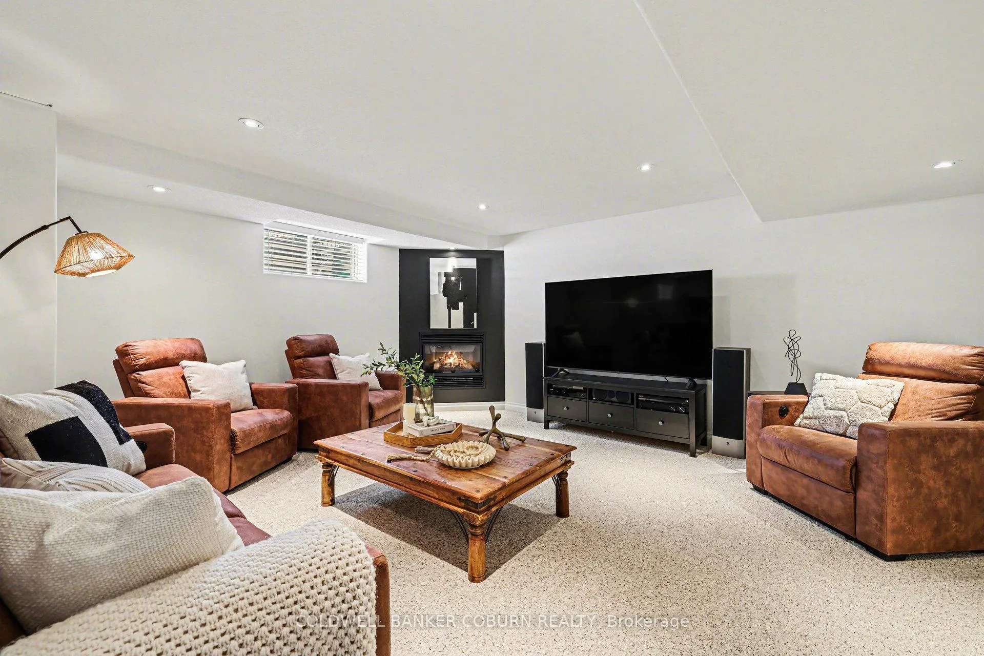 Photo 36 of 388 Emerald Street, Kingston, City Northwest — HOMEH