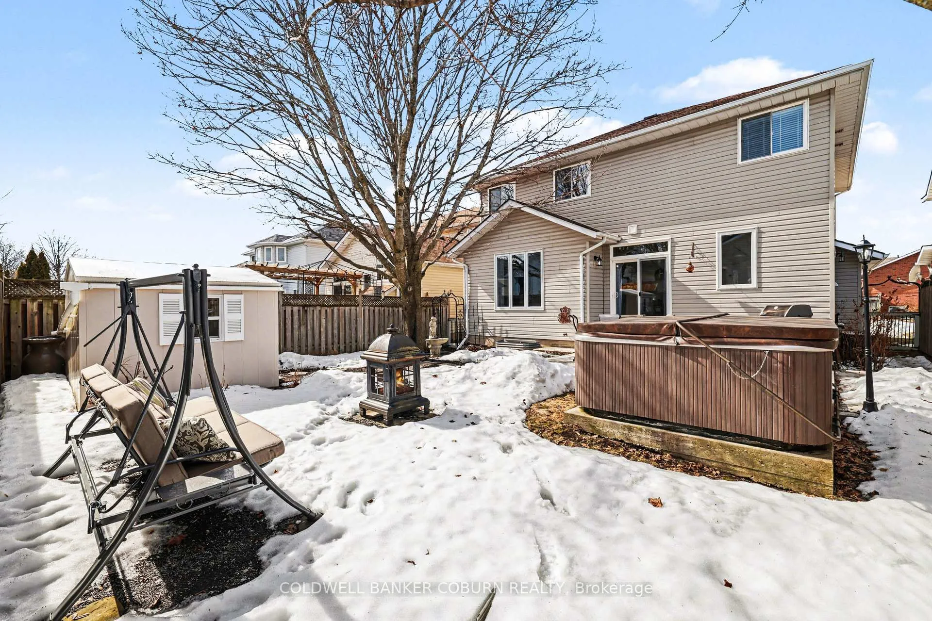Photo 44 of 388 Emerald Street, Kingston, City Northwest — HOMEH