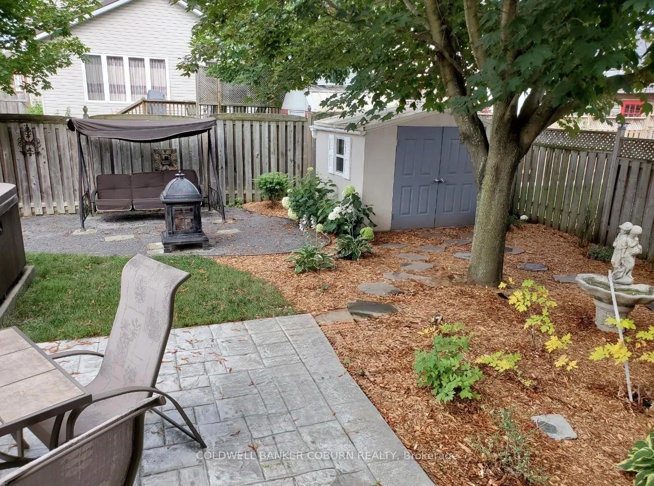 Photo 47 of 388 Emerald Street, Kingston, City Northwest — HOMEH