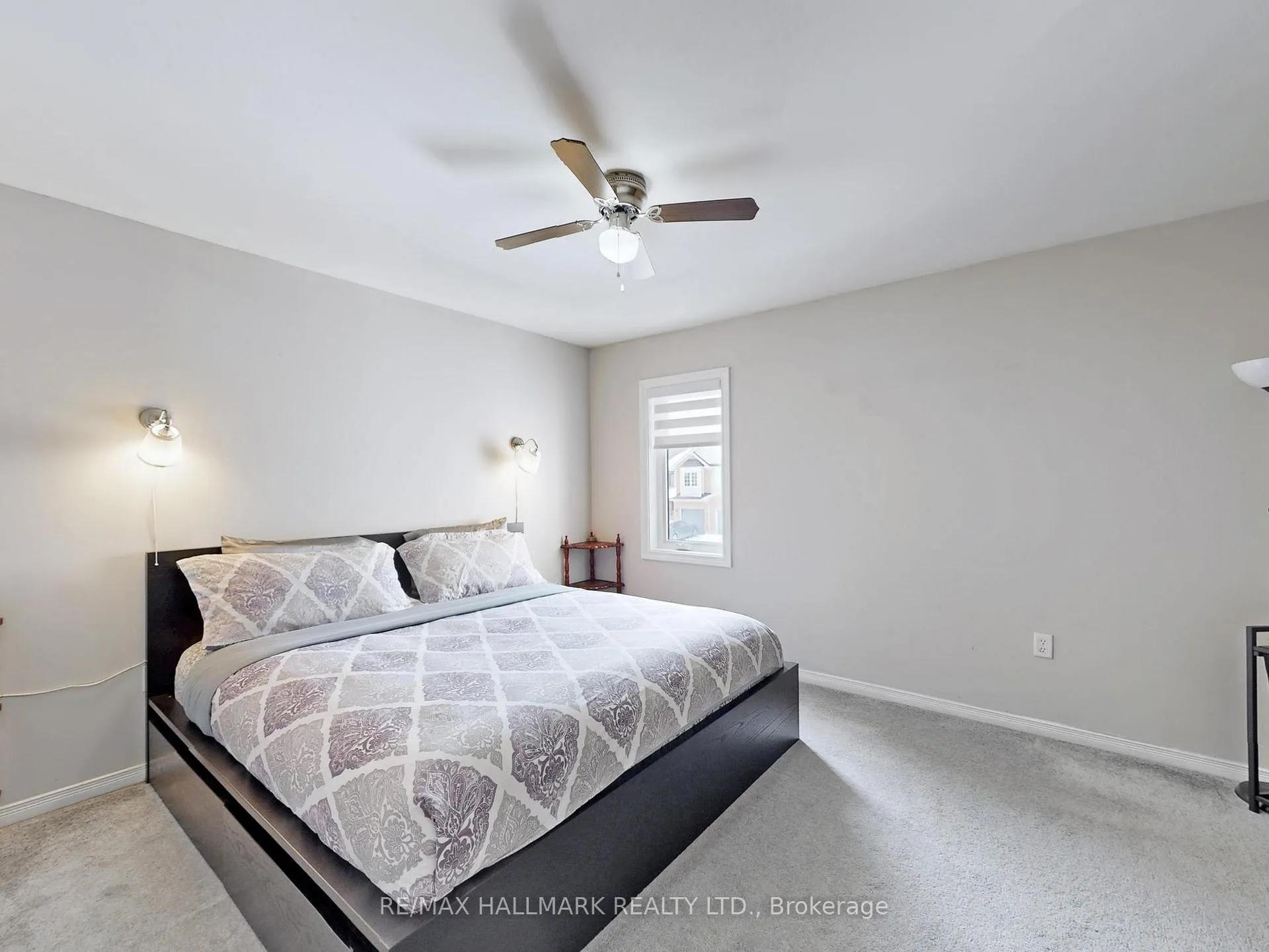 Photo 22 of 62 Crittenden Drive, Georgina, Keswick South — HOMEH
