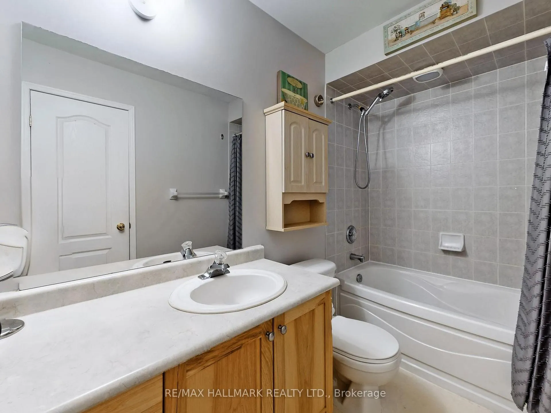 Photo 27 of 62 Crittenden Drive, Georgina, Keswick South — HOMEH