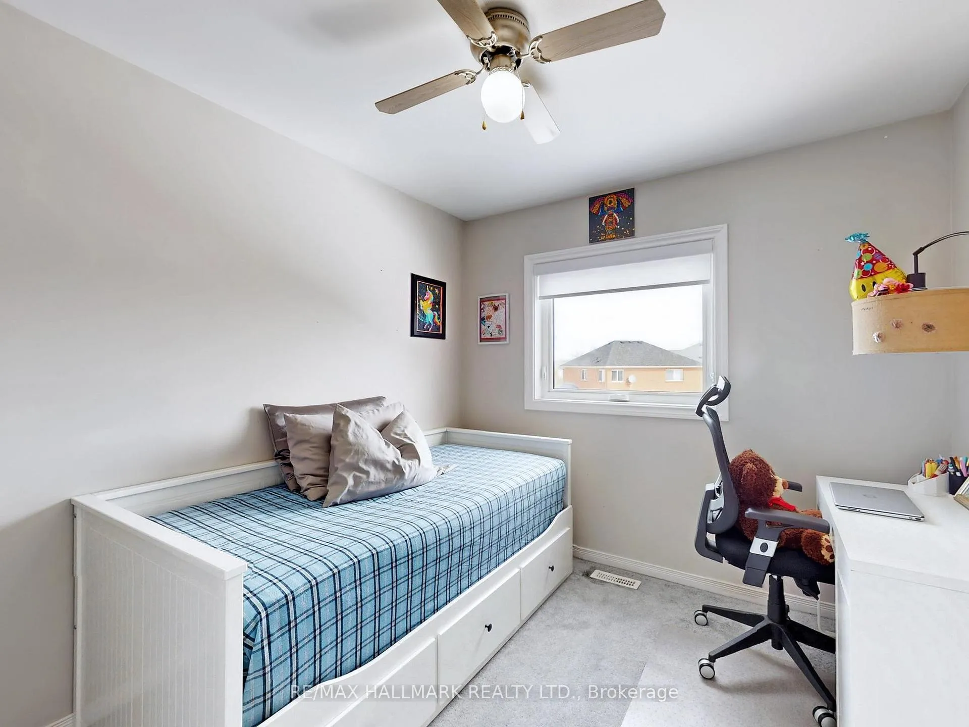 Photo 28 of 62 Crittenden Drive, Georgina, Keswick South — HOMEH