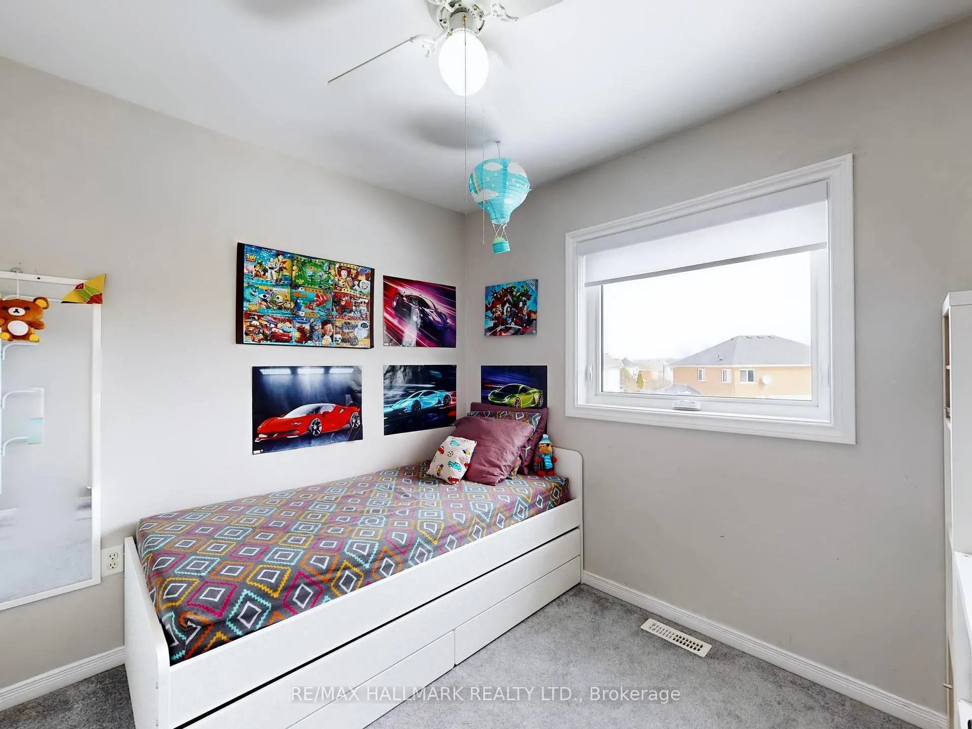 Photo 30 of 62 Crittenden Drive, Georgina, Keswick South — HOMEH