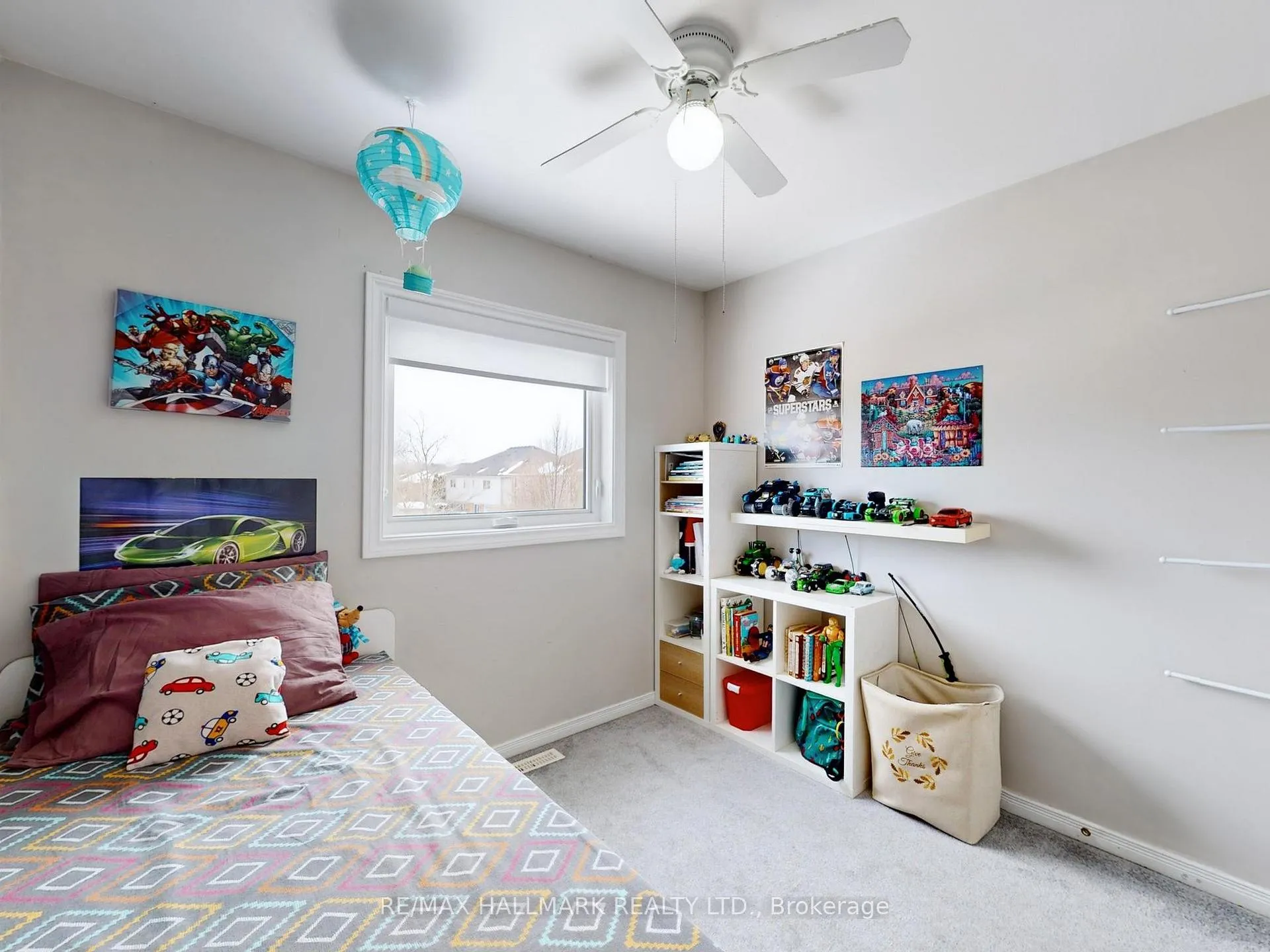 Photo 31 of 62 Crittenden Drive, Georgina, Keswick South — HOMEH