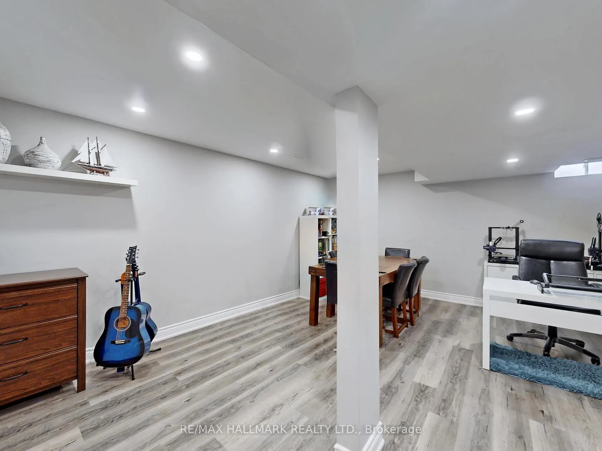 Photo 37 of 62 Crittenden Drive, Georgina, Keswick South — HOMEH