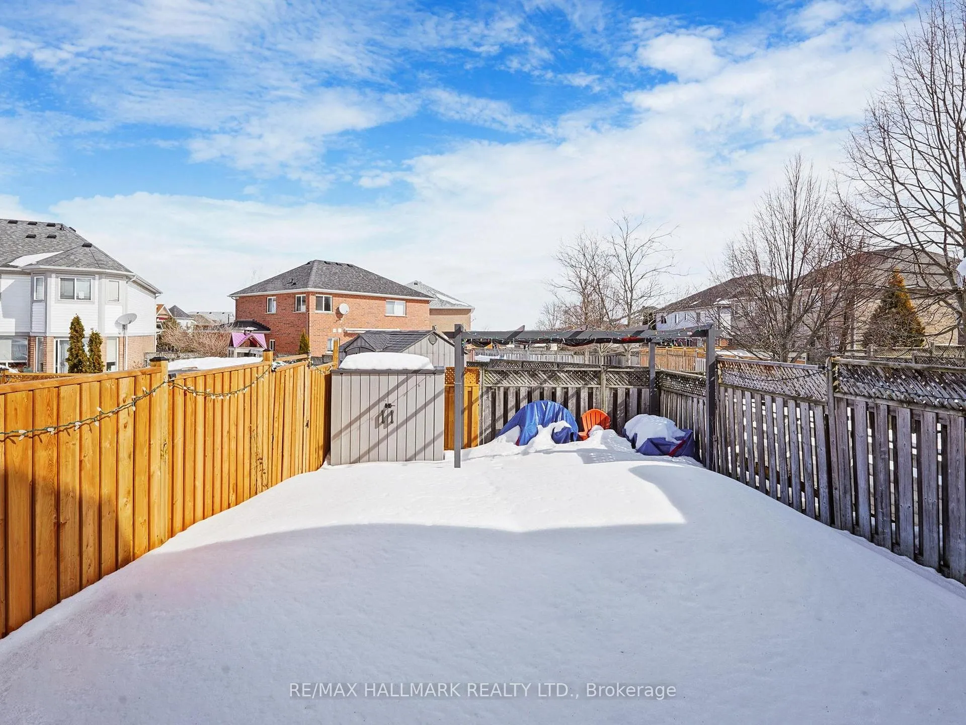 Photo 44 of 62 Crittenden Drive, Georgina, Keswick South — HOMEH