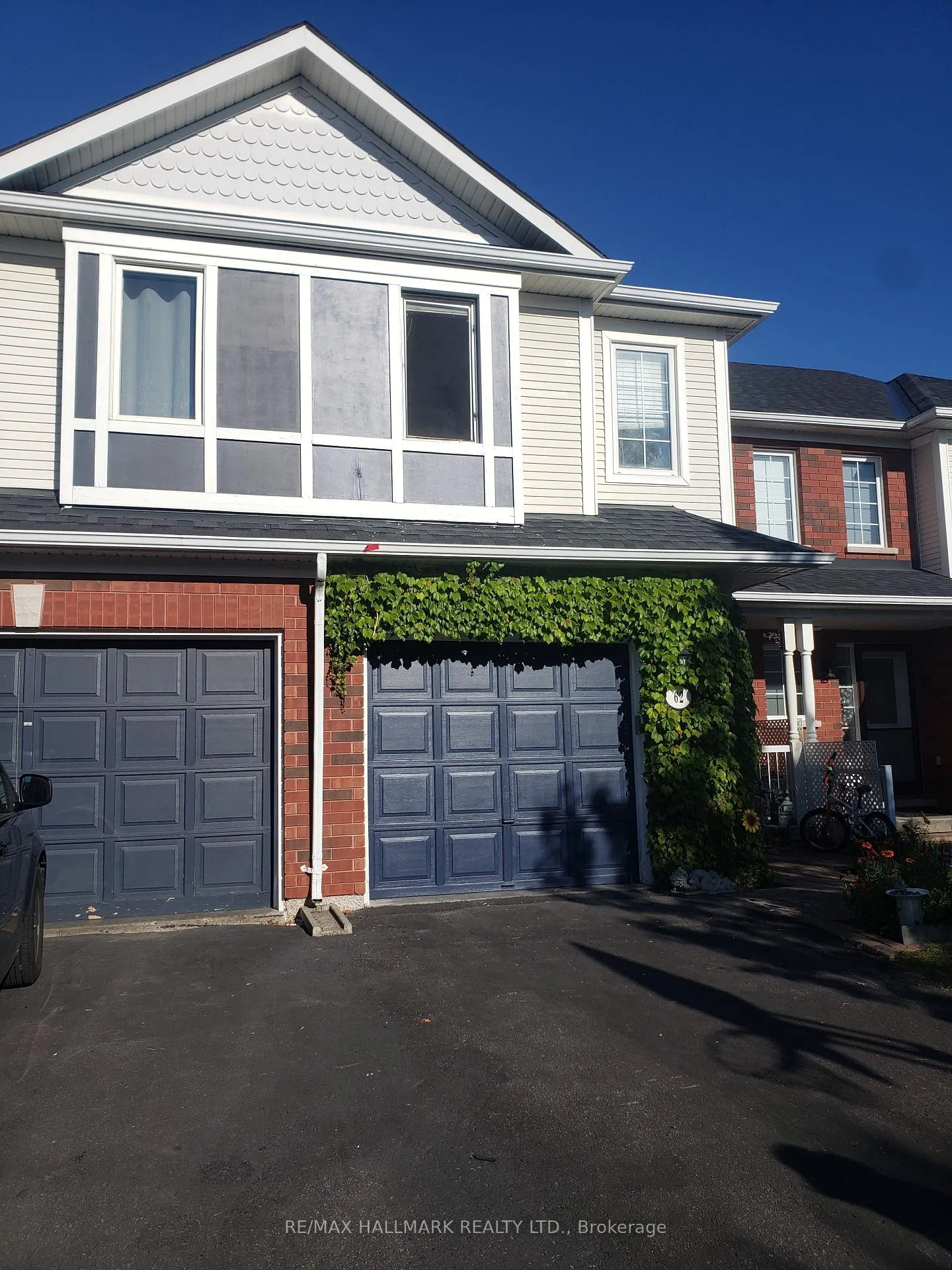 Photo 47 of 62 Crittenden Drive, Georgina, Keswick South — HOMEH