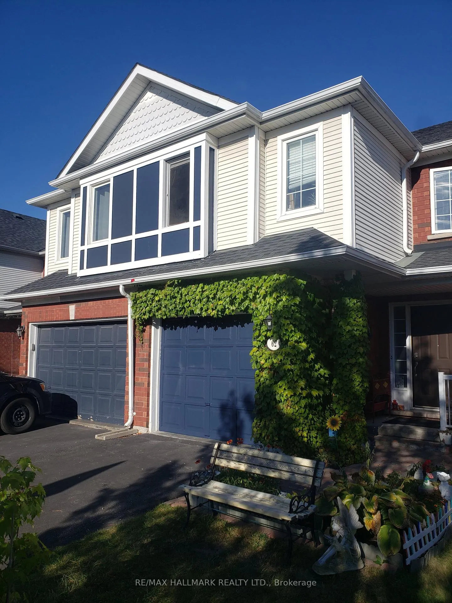 Photo 48 of 62 Crittenden Drive, Georgina, Keswick South — HOMEH