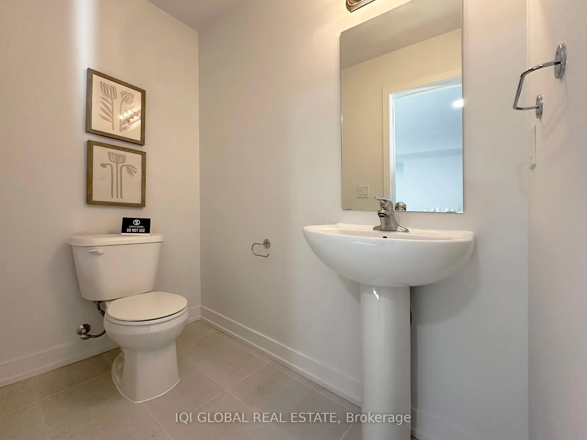 Photo 7 of Unit 1008, 1655 Palmers Sawmill Road, Pickering, Duffin Heights — HOMEH