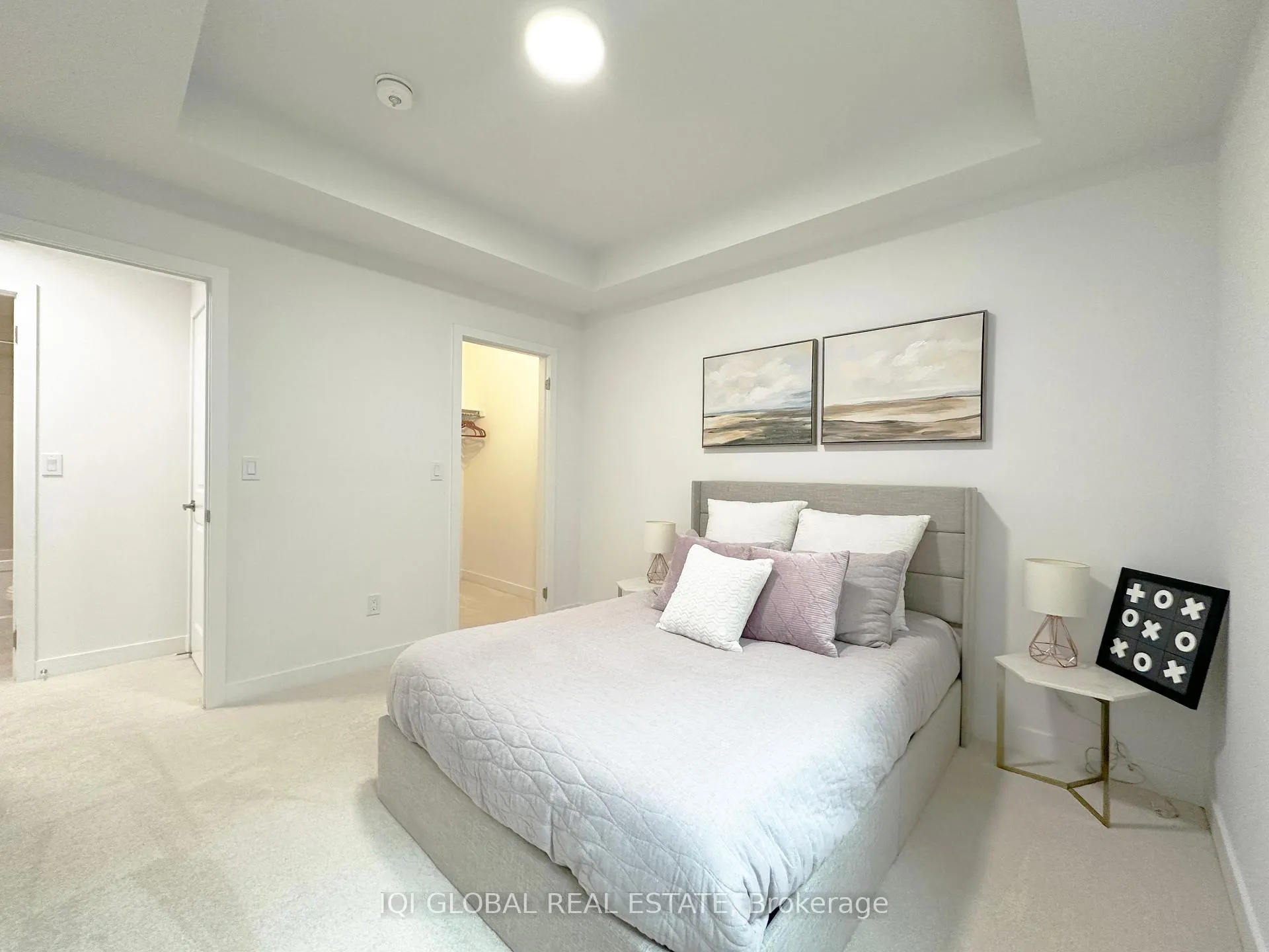 Photo 14 of Unit 1008, 1655 Palmers Sawmill Road, Pickering, Duffin Heights — HOMEH