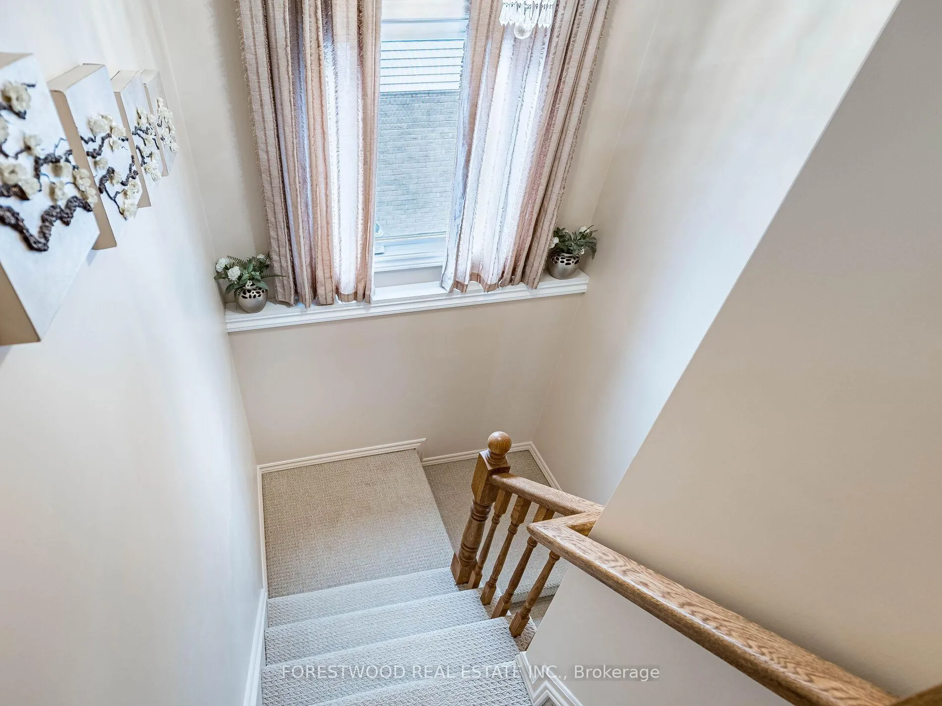 Photo 20 of 2036 Chrisdon Road, Burlington, Headon — HOMEH