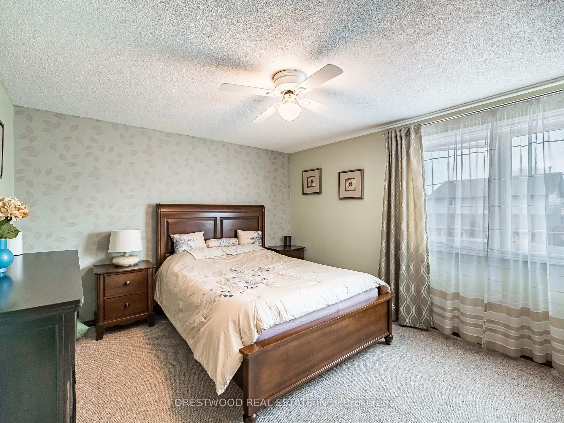 Photo 22 of 2036 Chrisdon Road, Burlington, Headon — HOMEH