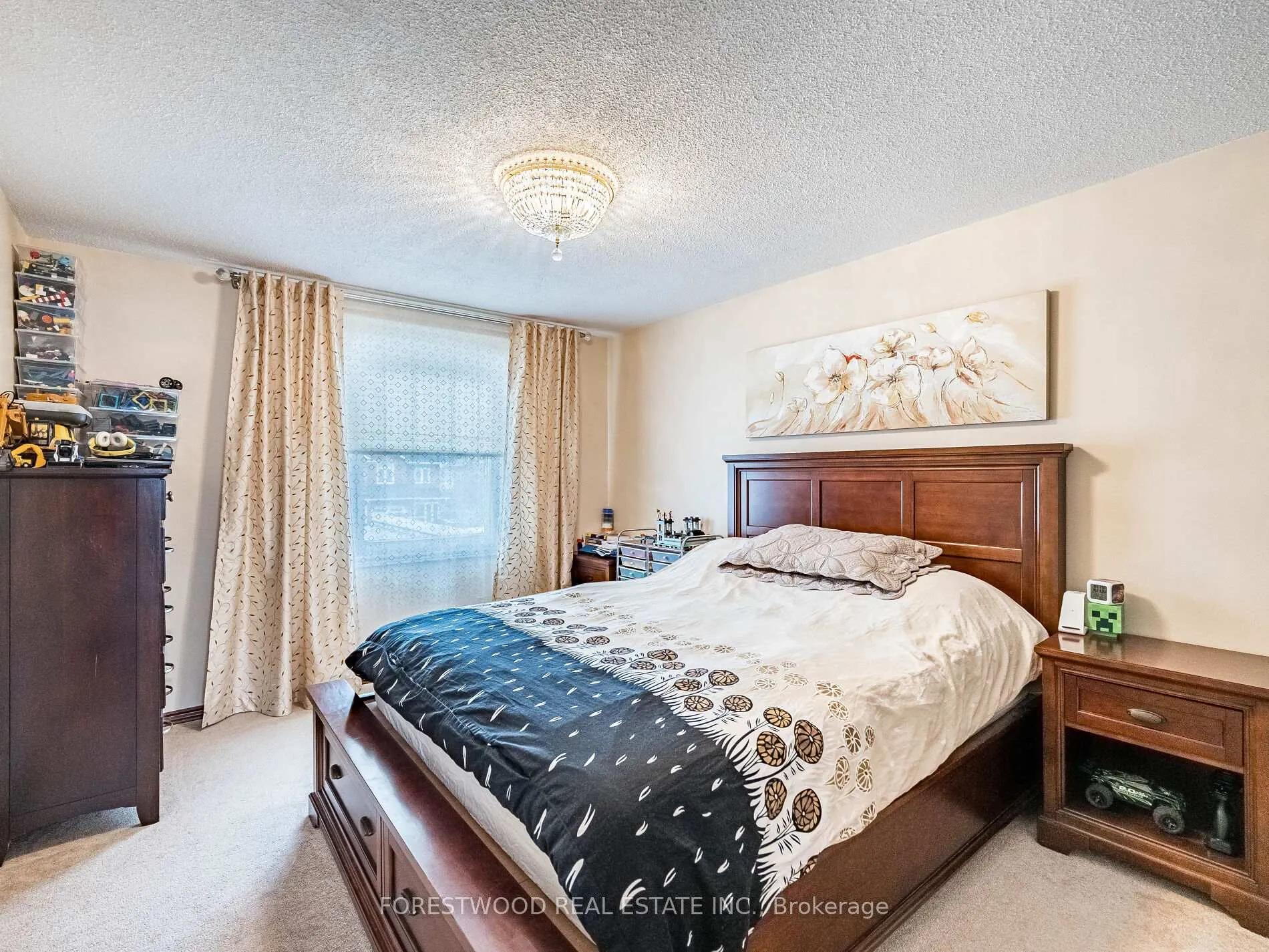 Photo 23 of 2036 Chrisdon Road, Burlington, Headon — HOMEH