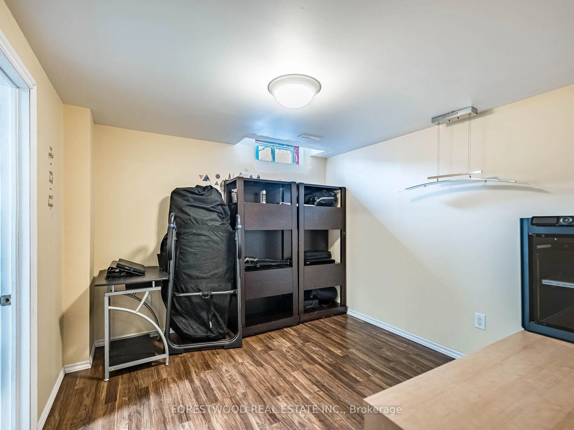 Photo 27 of 2036 Chrisdon Road, Burlington, Headon — HOMEH