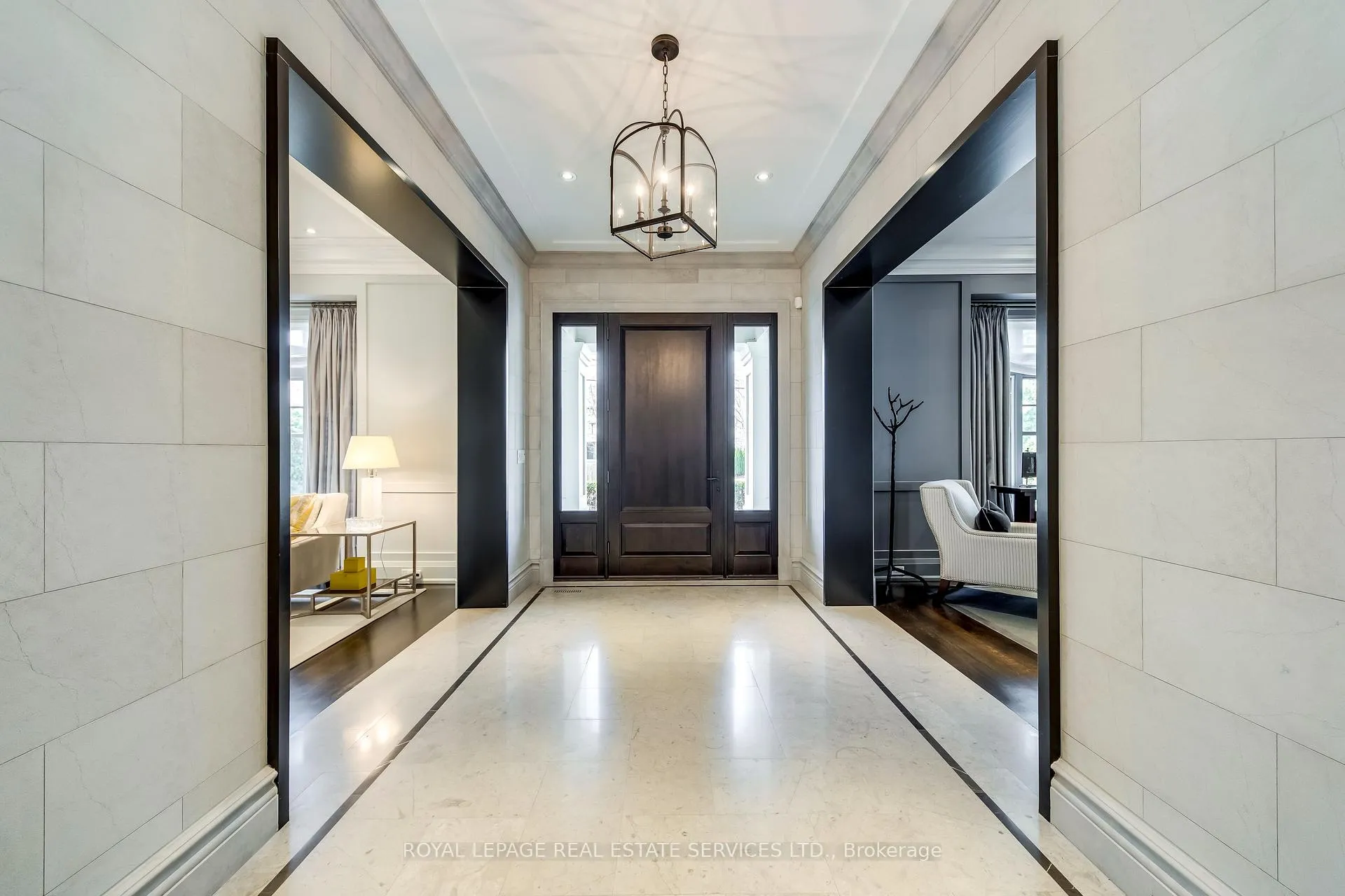 Photo 4 of 1522 Devon Road, Oakville, Morrison — HOMEH