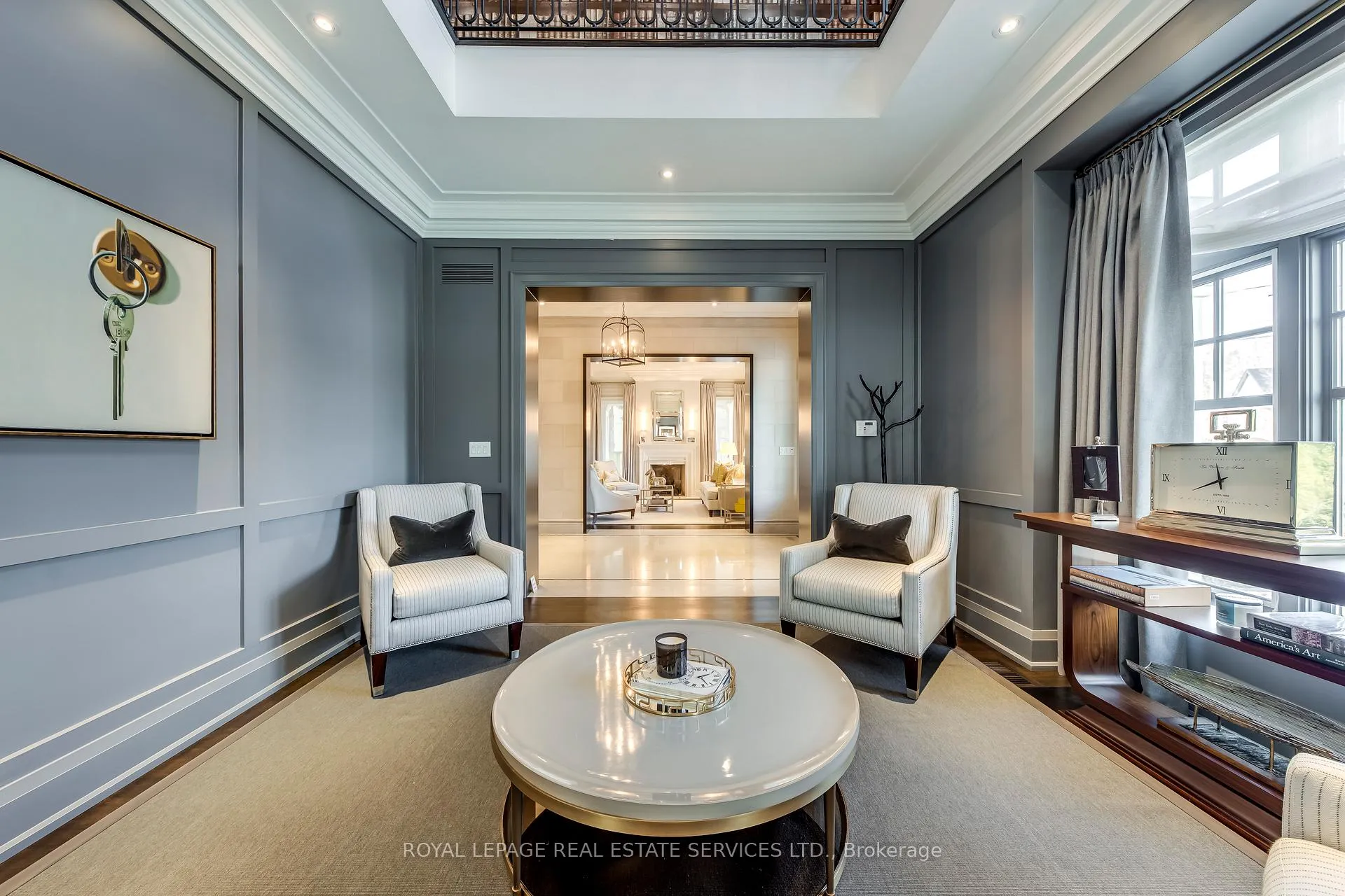 Photo 8 of 1522 Devon Road, Oakville, Morrison — HOMEH
