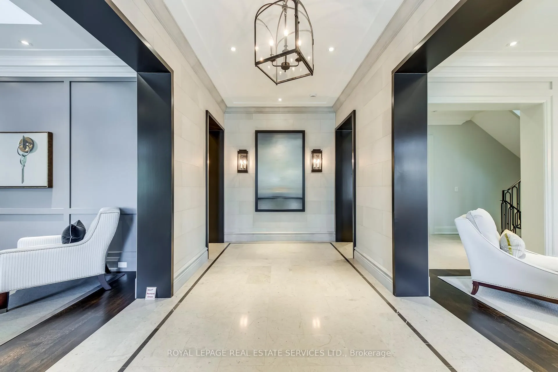 Photo 10 of 1522 Devon Road, Oakville, Morrison — HOMEH