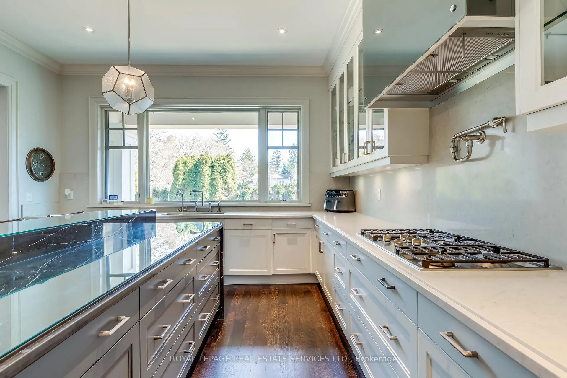 Photo 17 of 1522 Devon Road, Oakville, Morrison — HOMEH