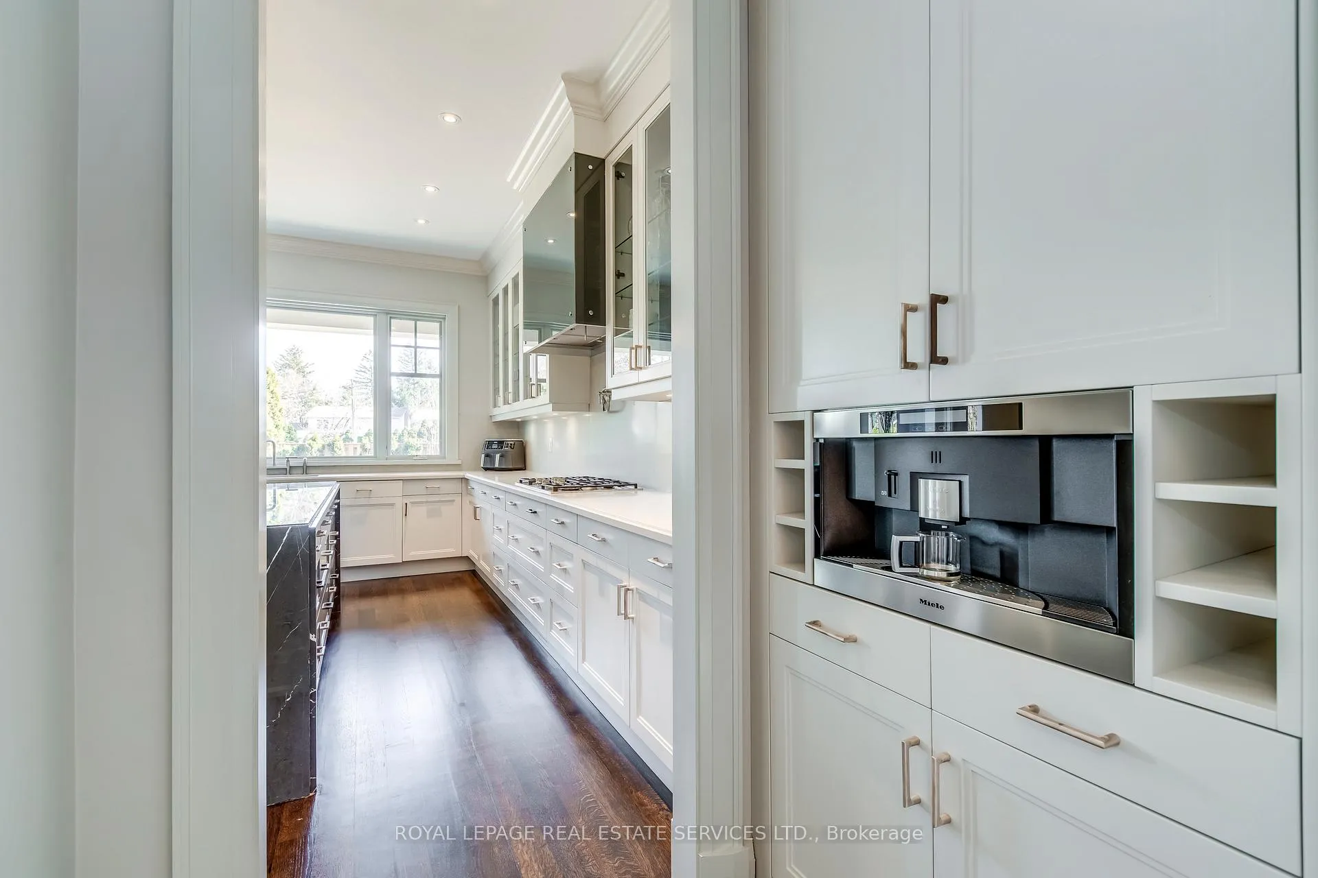 Photo 19 of 1522 Devon Road, Oakville, Morrison — HOMEH