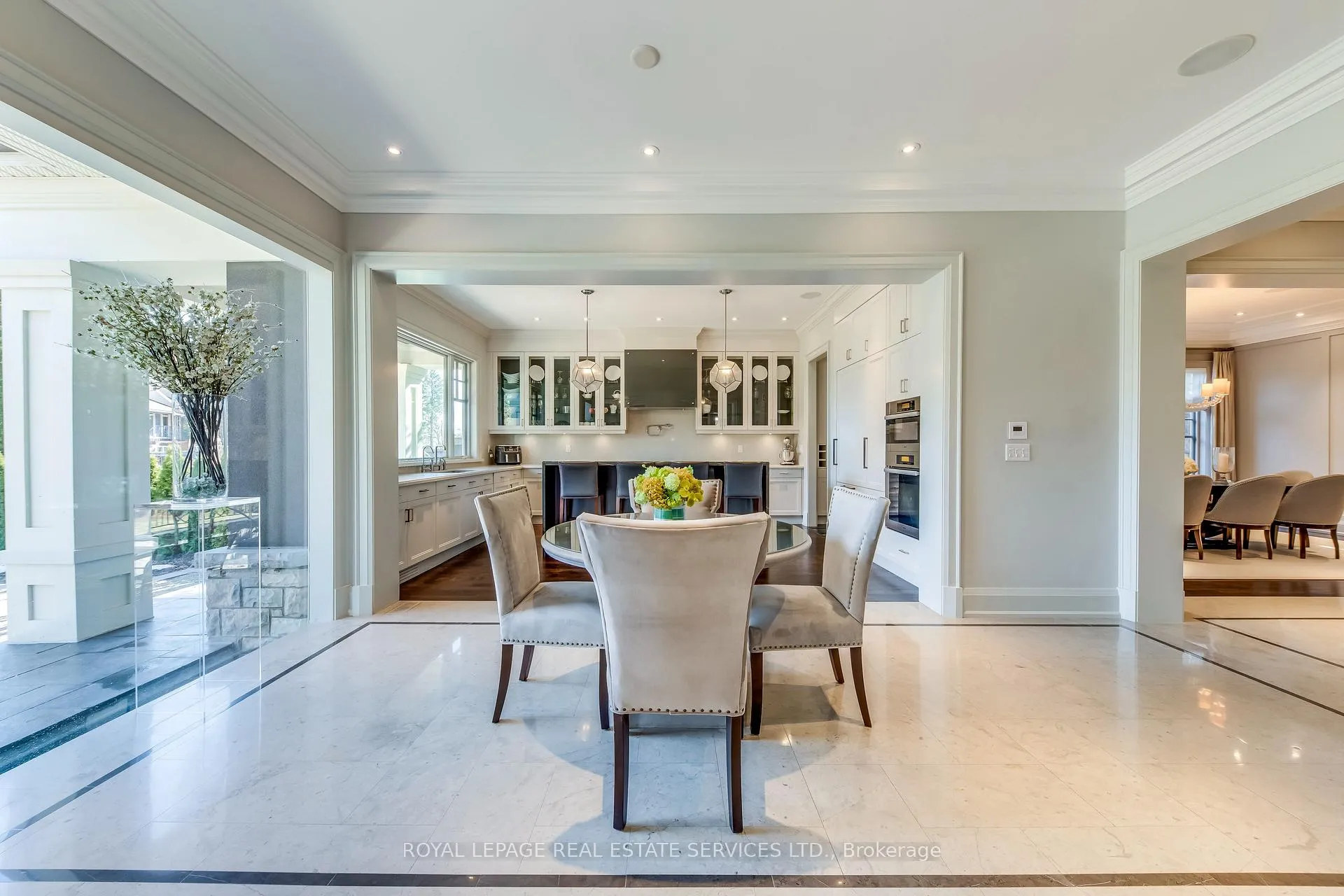 Photo 21 of 1522 Devon Road, Oakville, Morrison — HOMEH