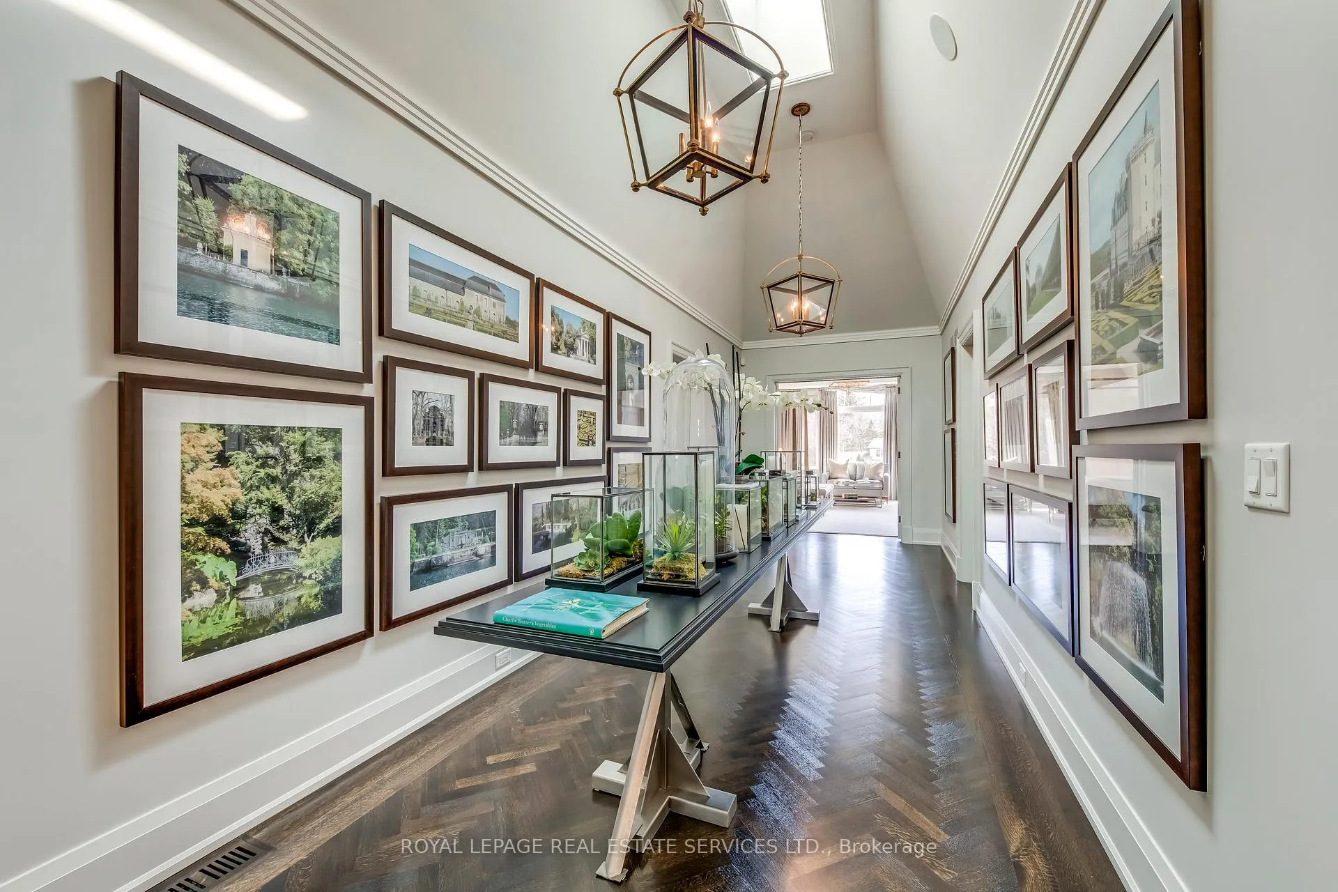 Photo 23 of 1522 Devon Road, Oakville, Morrison — HOMEH