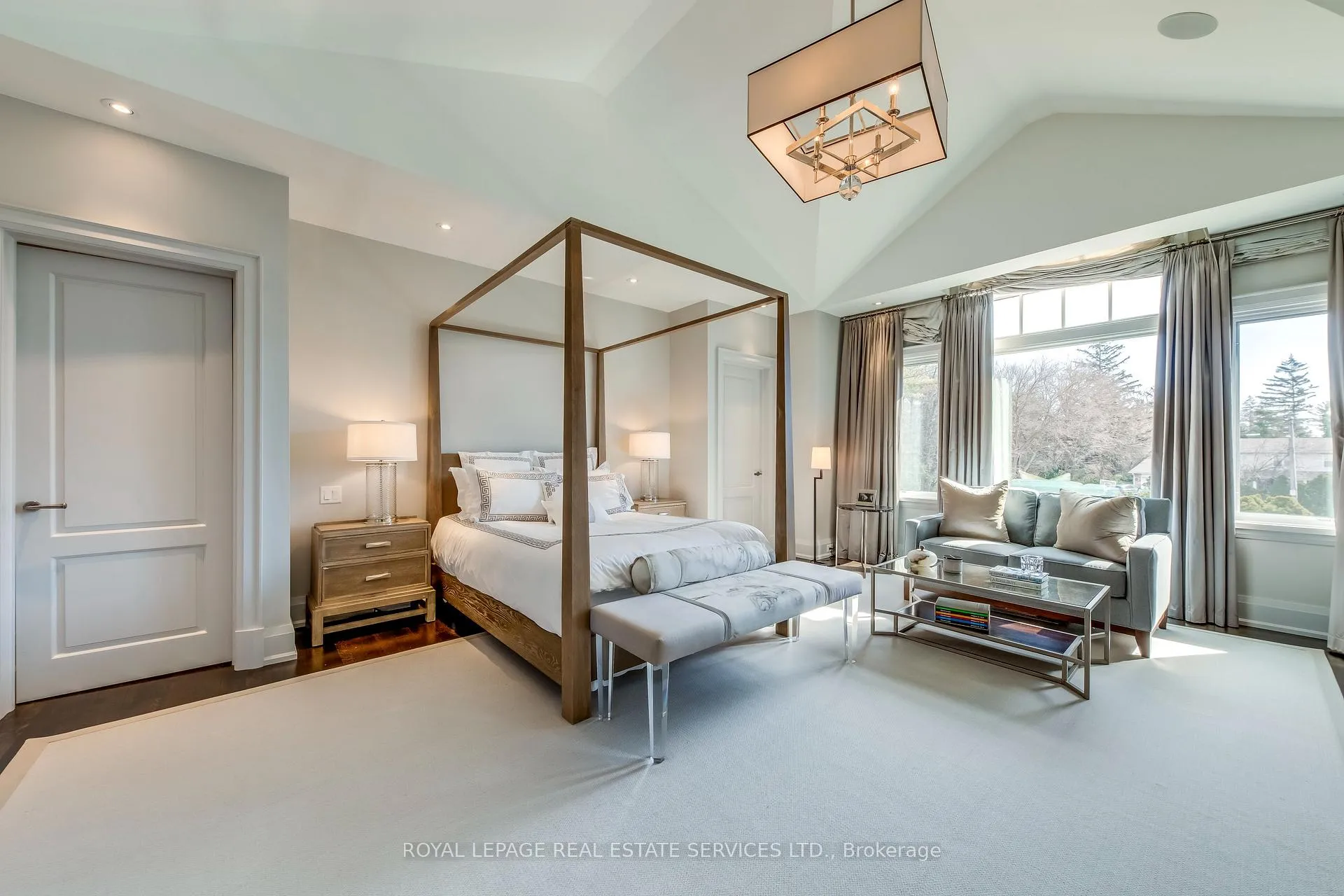 Photo 24 of 1522 Devon Road, Oakville, Morrison — HOMEH